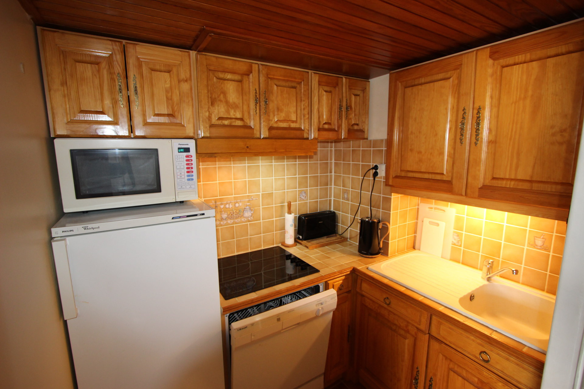 _lv_images__lot_0016190401_05_5702327 _lv_images__lot_0016190401_05_5702327