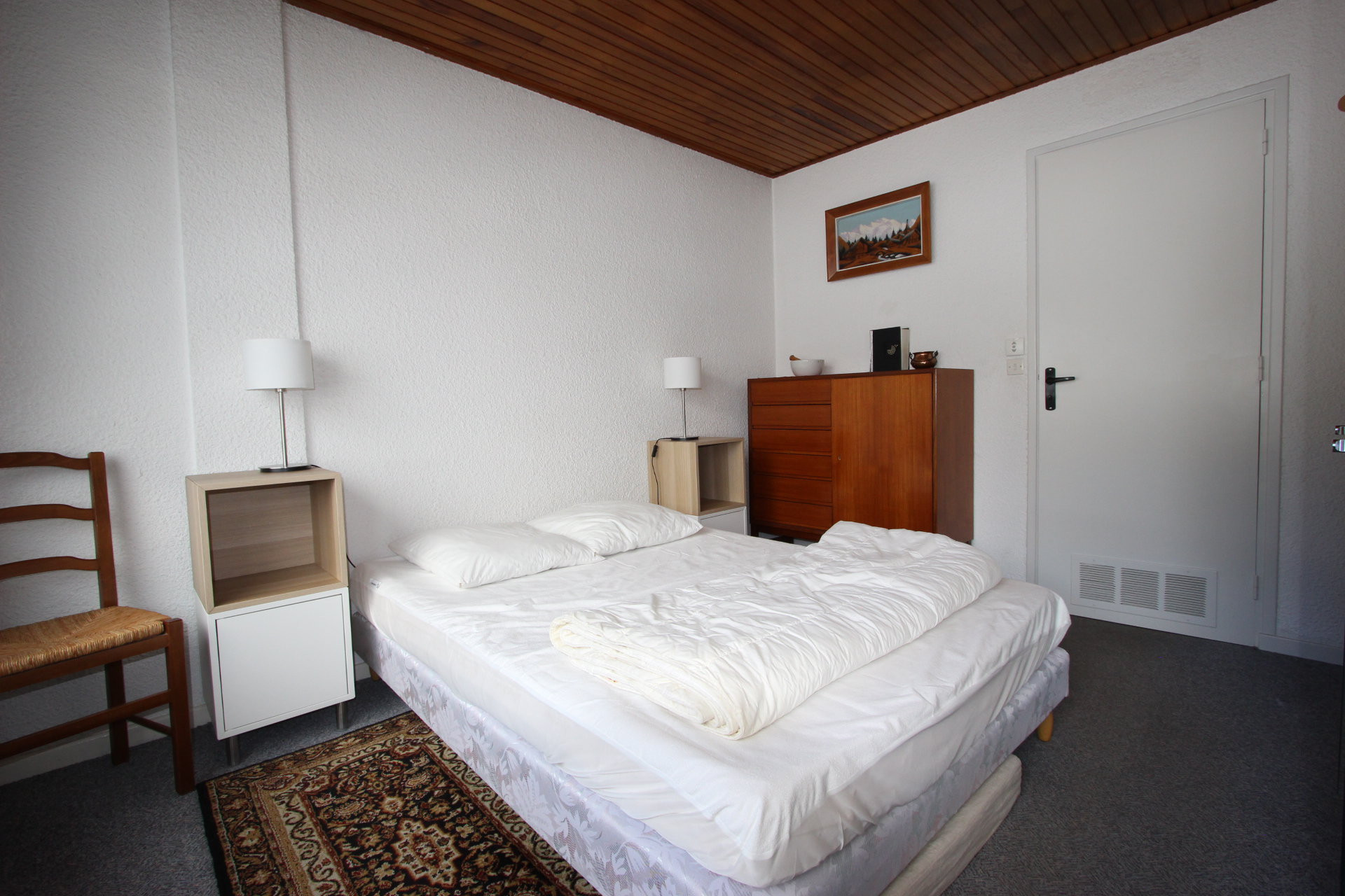 _lv_images__lot_0016190401_14_5957441