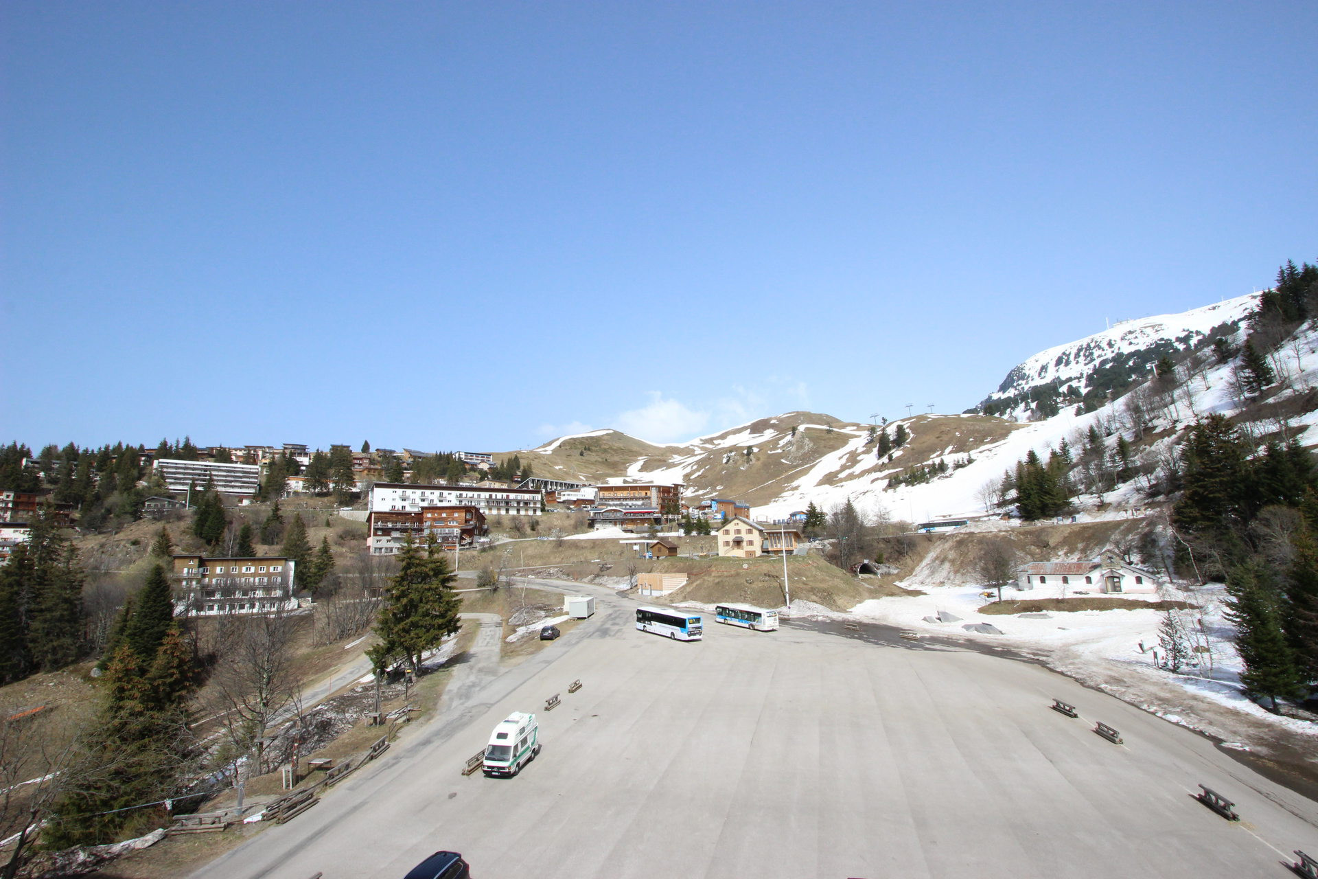 _lv_images__lot_0016190404_09_6408827 _lv_images__lot_0016190404_09_6408827