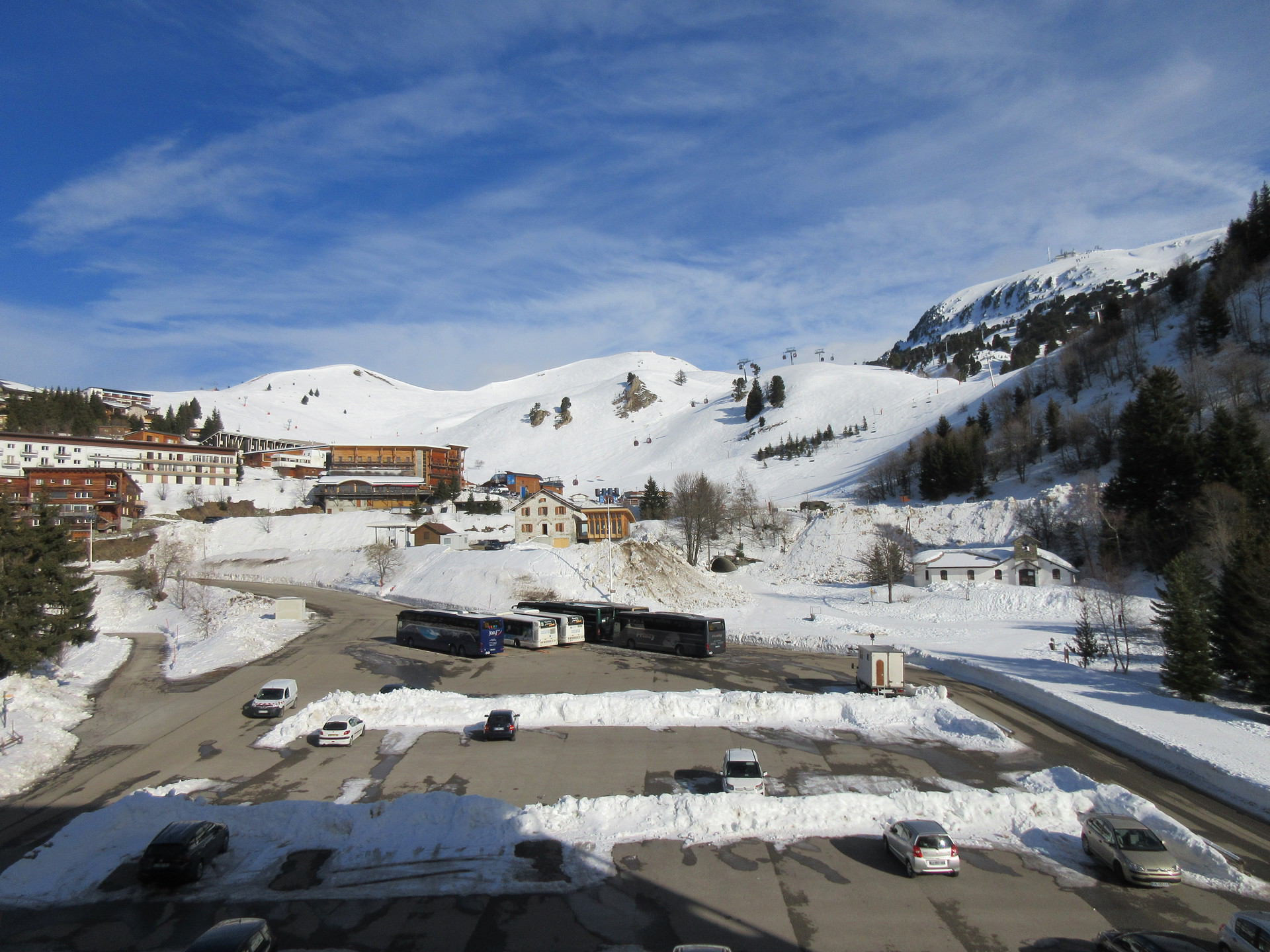 _lv_images__lot_0016190404_10_6408828 _lv_images__lot_0016190404_10_6408828