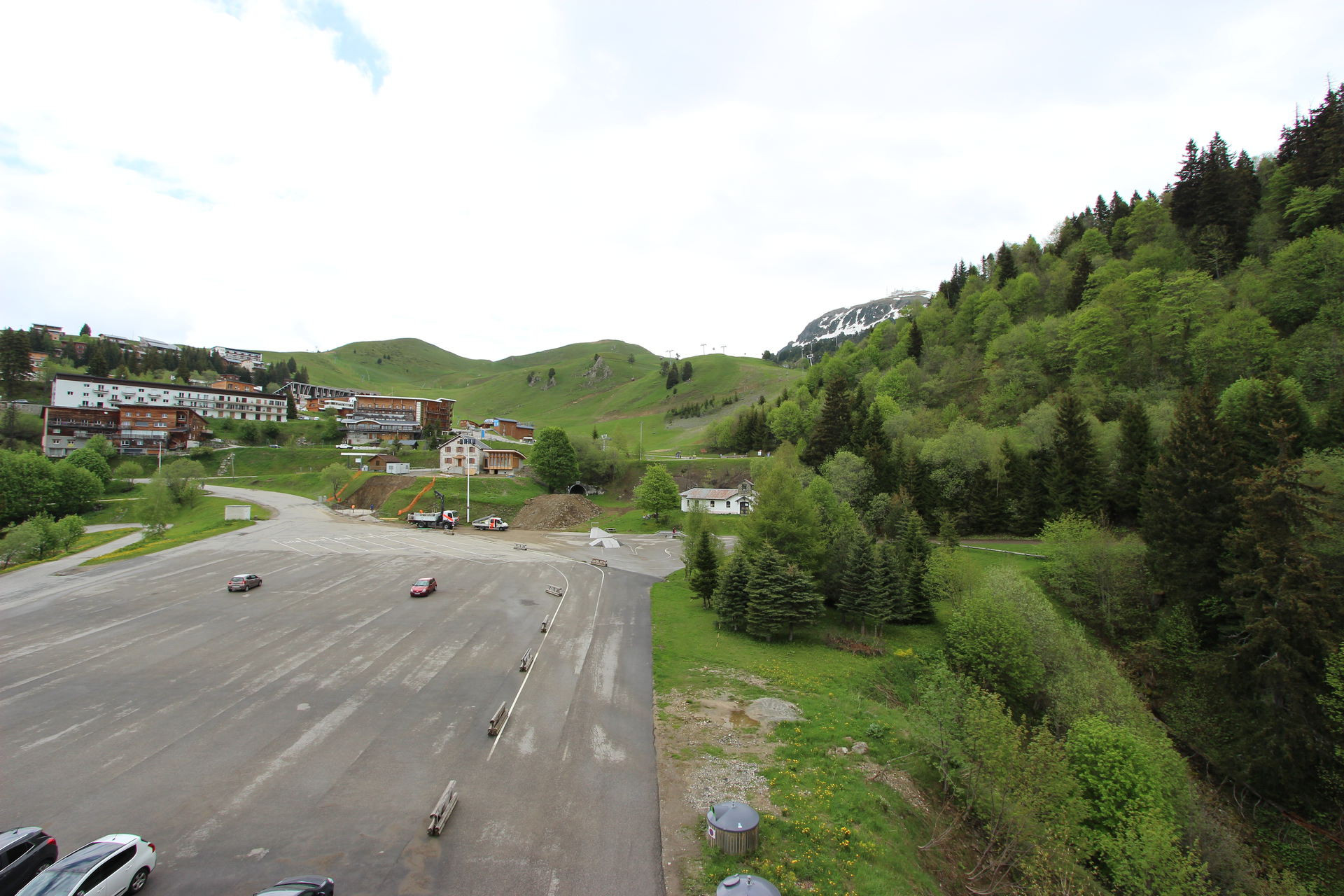 _lv_images__lot_0016190404_11_6408829 _lv_images__lot_0016190404_11_6408829