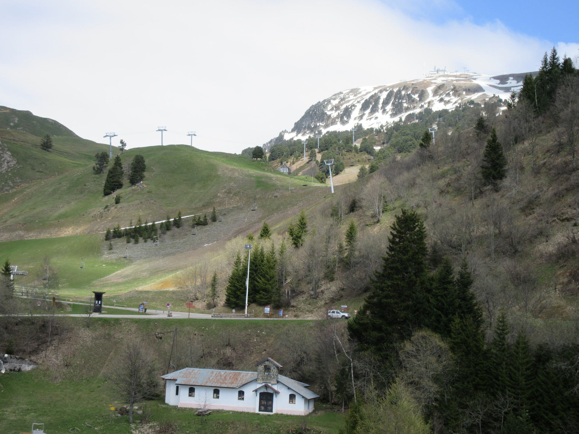_lv_images__lot_0016190404_12_6377622 _lv_images__lot_0016190404_12_6377622