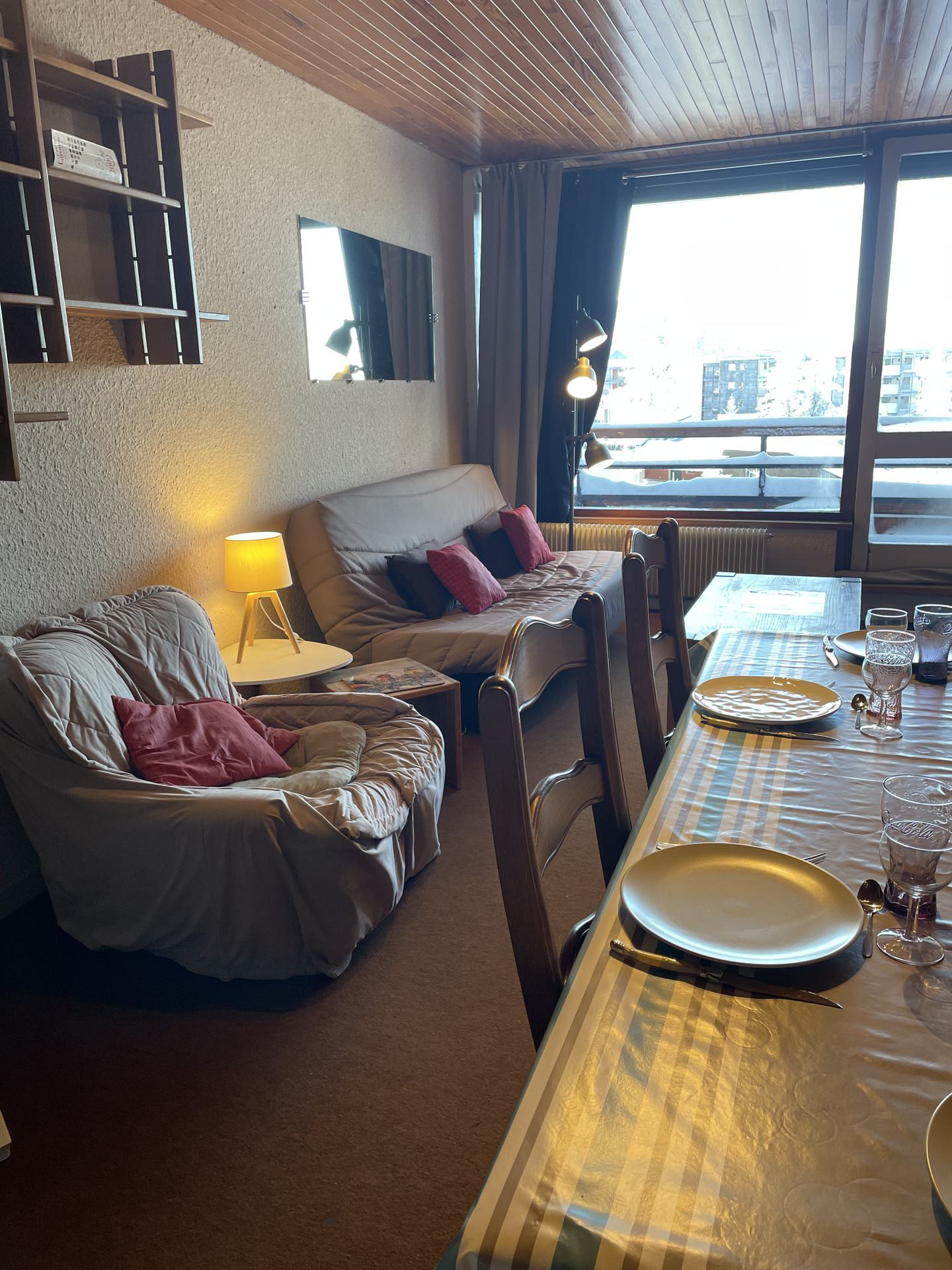 _lv_images__lot_0016190415_01_5683374 _lv_images__lot_0016190415_01_5683374