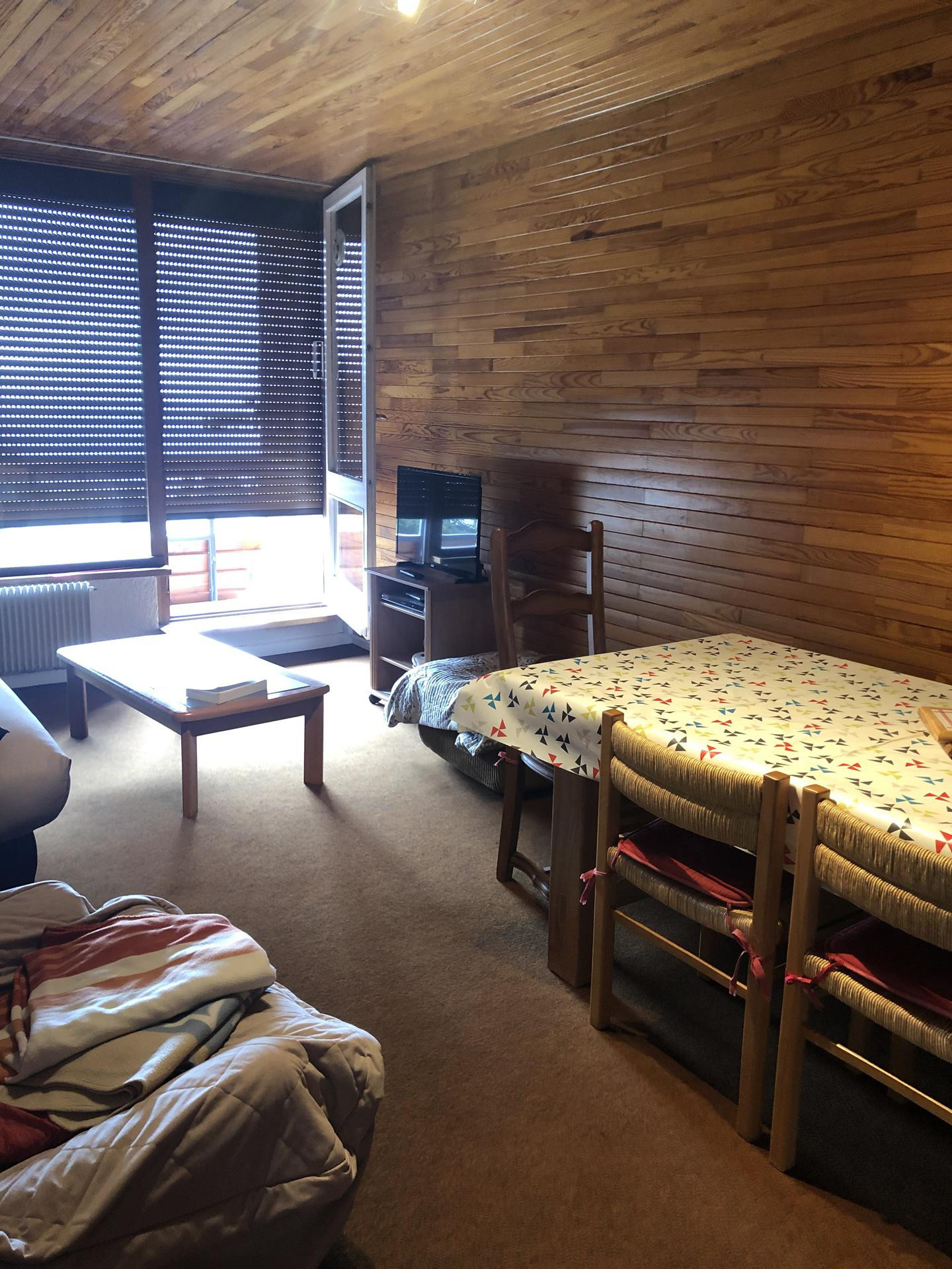 _lv_images__lot_0016190415_02_5683375 _lv_images__lot_0016190415_02_5683375