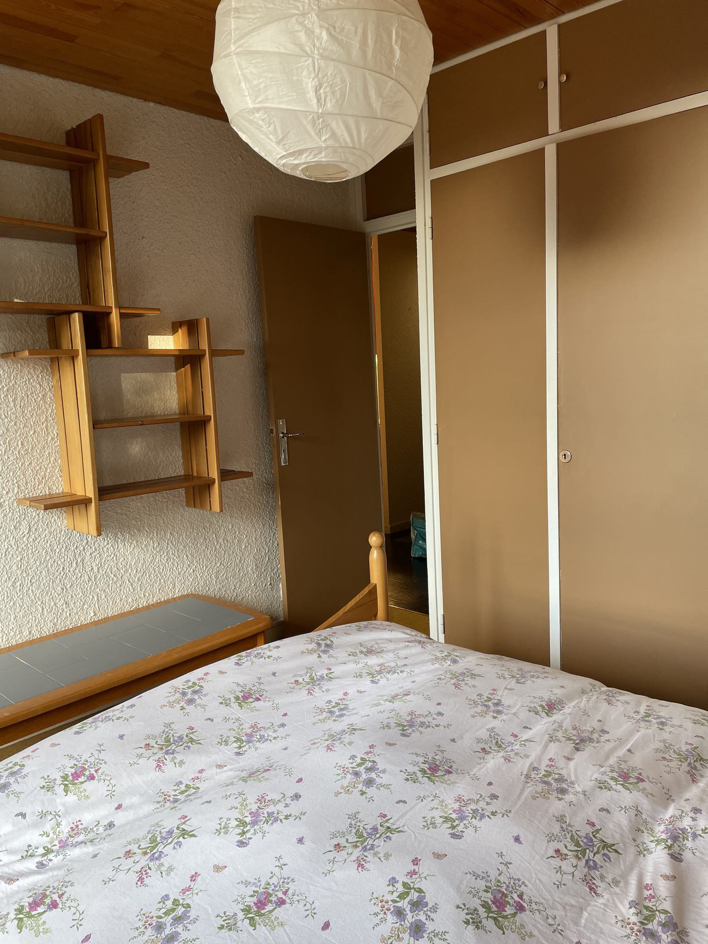 _lv_images__lot_0016190415_07_5698887 _lv_images__lot_0016190415_07_5698887