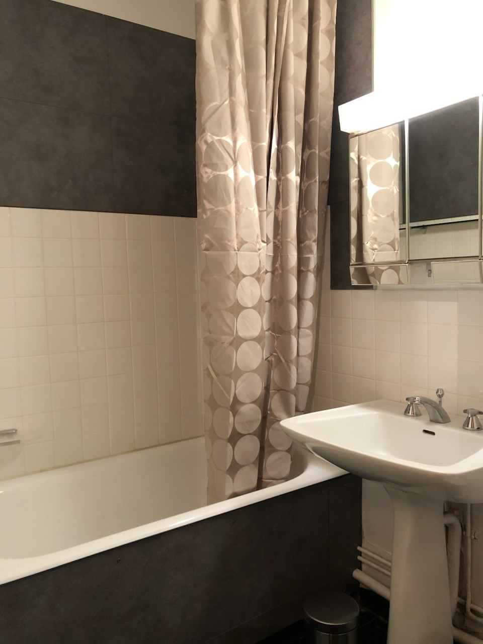 _lv_images__lot_0016190415_09_5698889 _lv_images__lot_0016190415_09_5698889