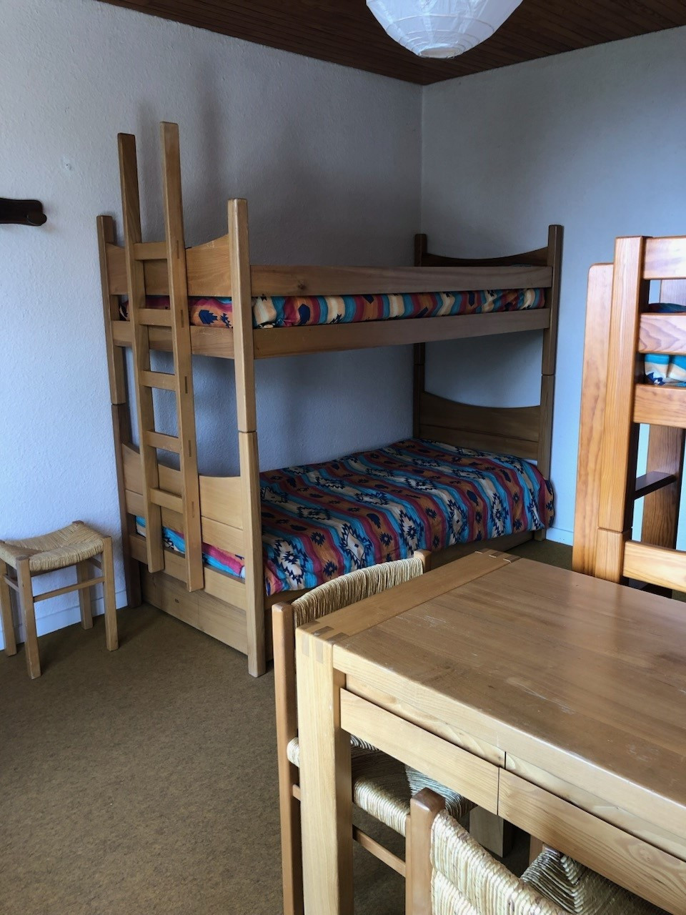 _lv_images__lot_0016190415_10_5698890 _lv_images__lot_0016190415_10_5698890