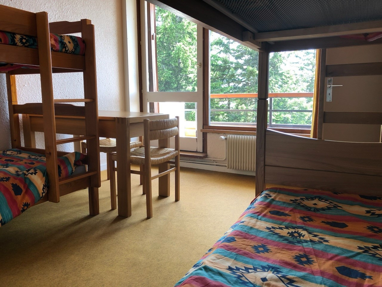 _lv_images__lot_0016190415_11_5974372