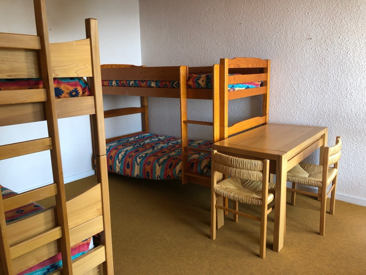 _lv_images__lot_0016190415_12_5683385 _lv_images__lot_0016190415_12_5683385