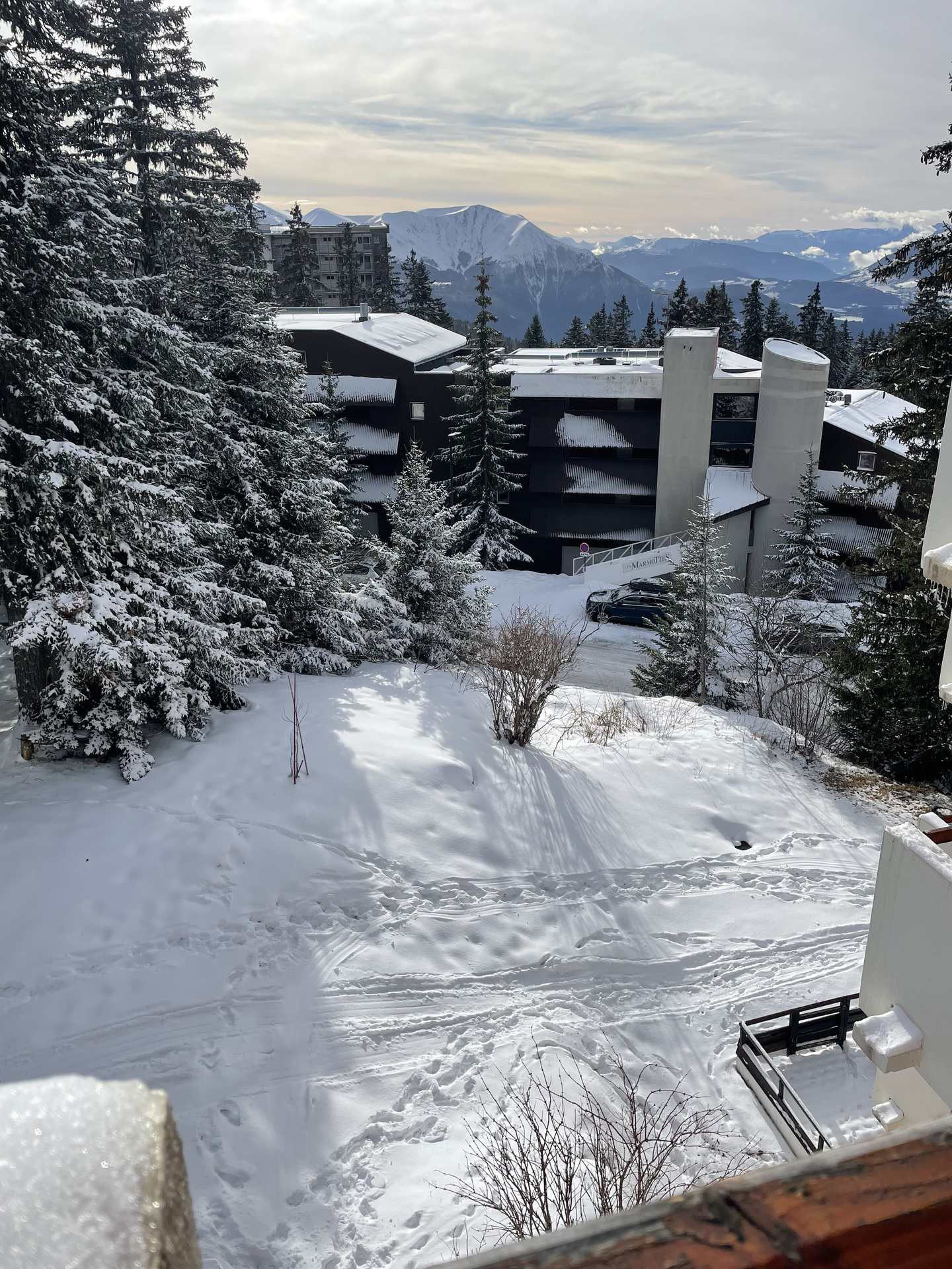 _lv_images__lot_0016190415_13_5683386 _lv_images__lot_0016190415_13_5683386