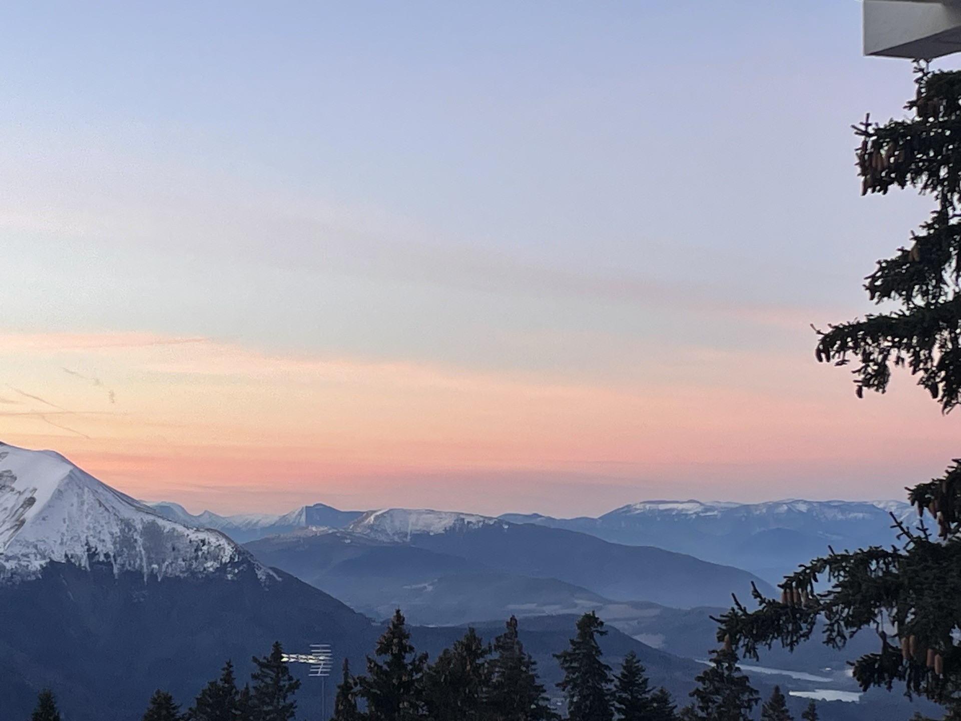 _lv_images__lot_0016190415_16_5698896 _lv_images__lot_0016190415_16_5698896