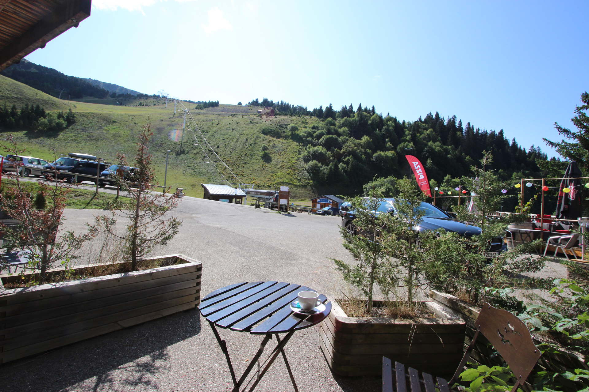 _lv_images__lot_0016190420_06_5700319 _lv_images__lot_0016190420_06_5700319