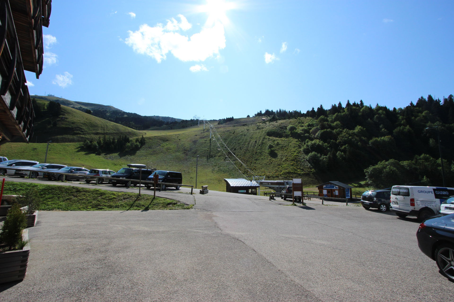 _lv_images__lot_0016190420_07_5700320 _lv_images__lot_0016190420_07_5700320