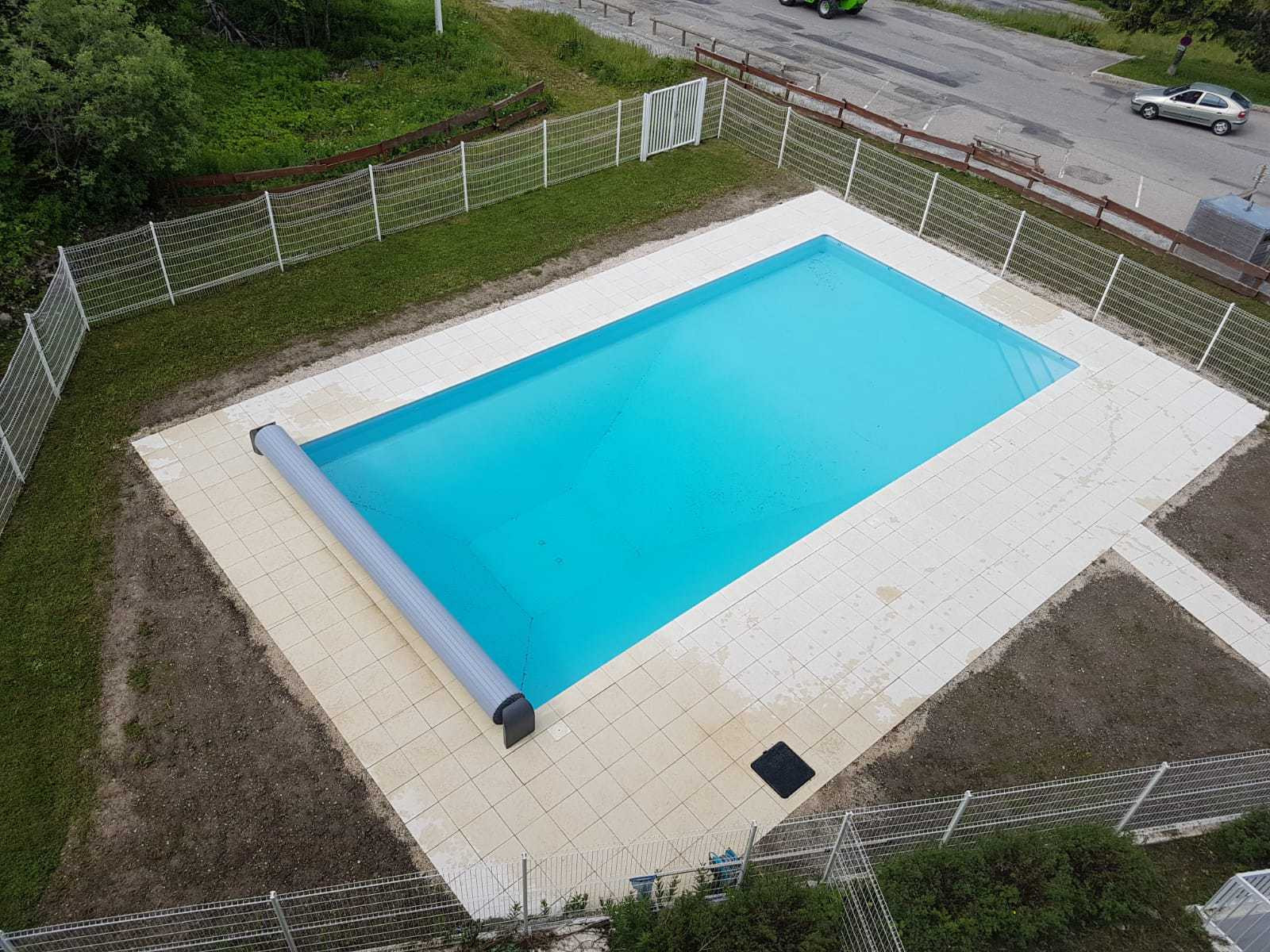 _lv_images__lot_0016190421_01_6071079