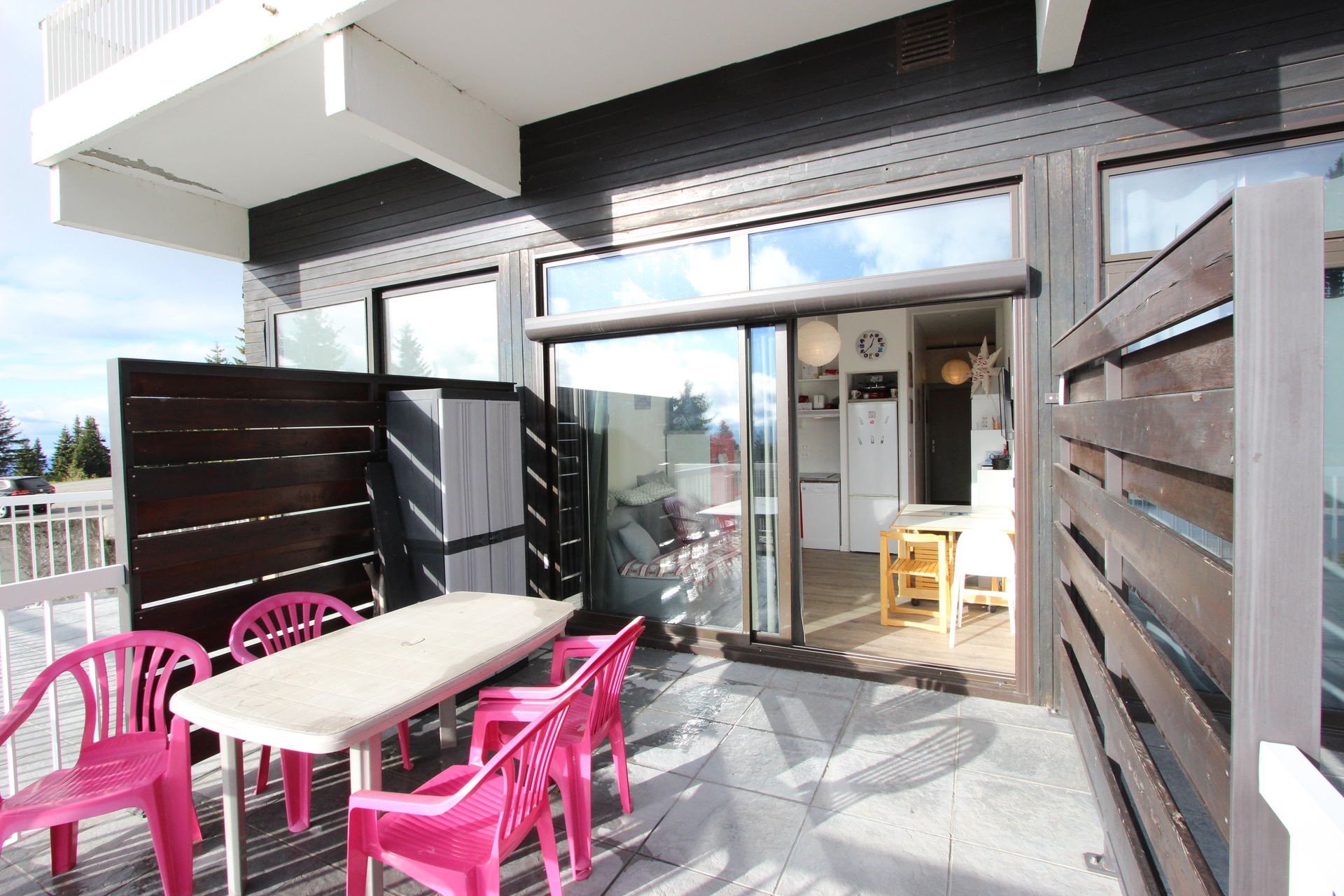 _lv_images__lot_0016190421_08_5699016 _lv_images__lot_0016190421_08_5699016