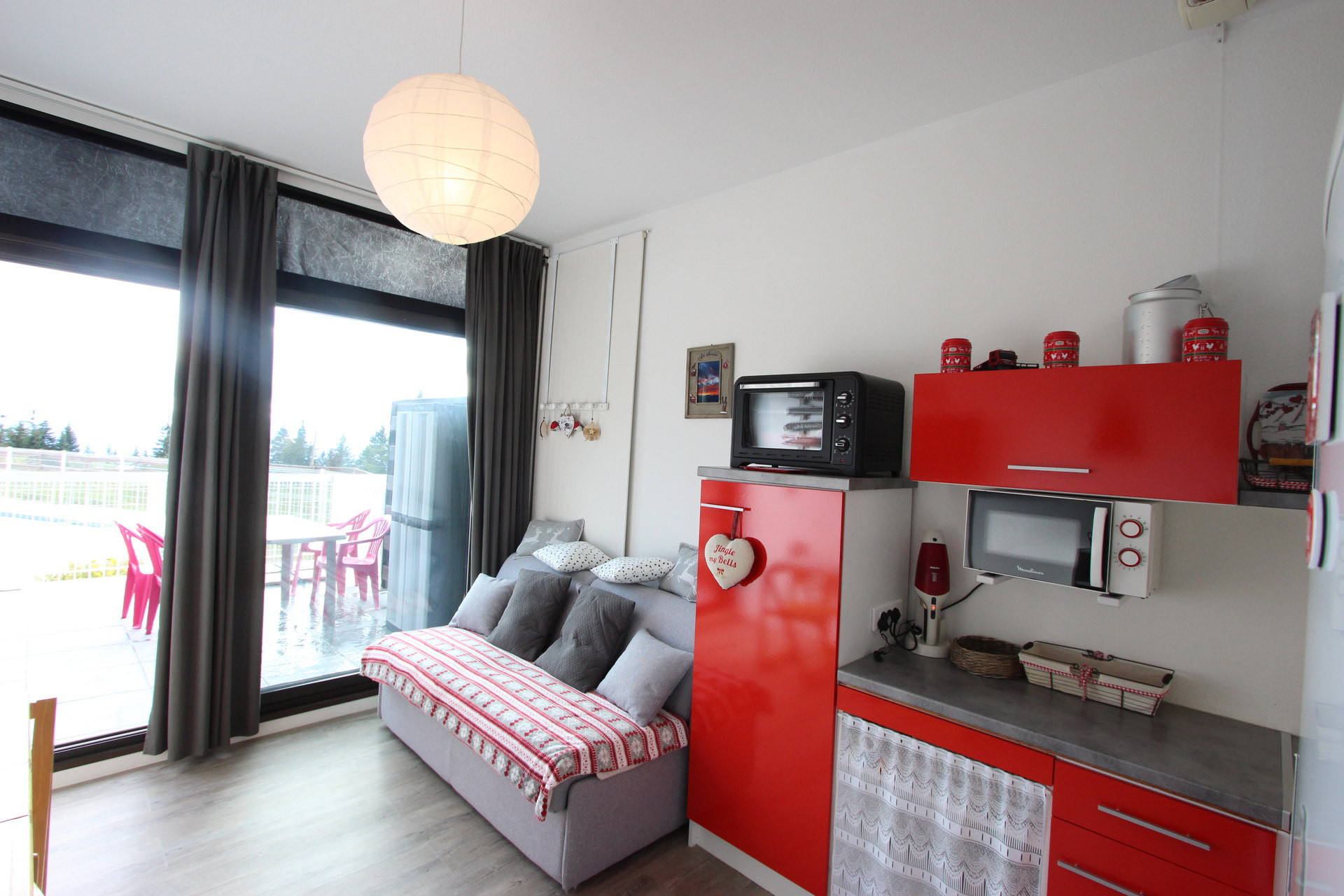 _lv_images__lot_0016190421_10_5760378 _lv_images__lot_0016190421_10_5760378