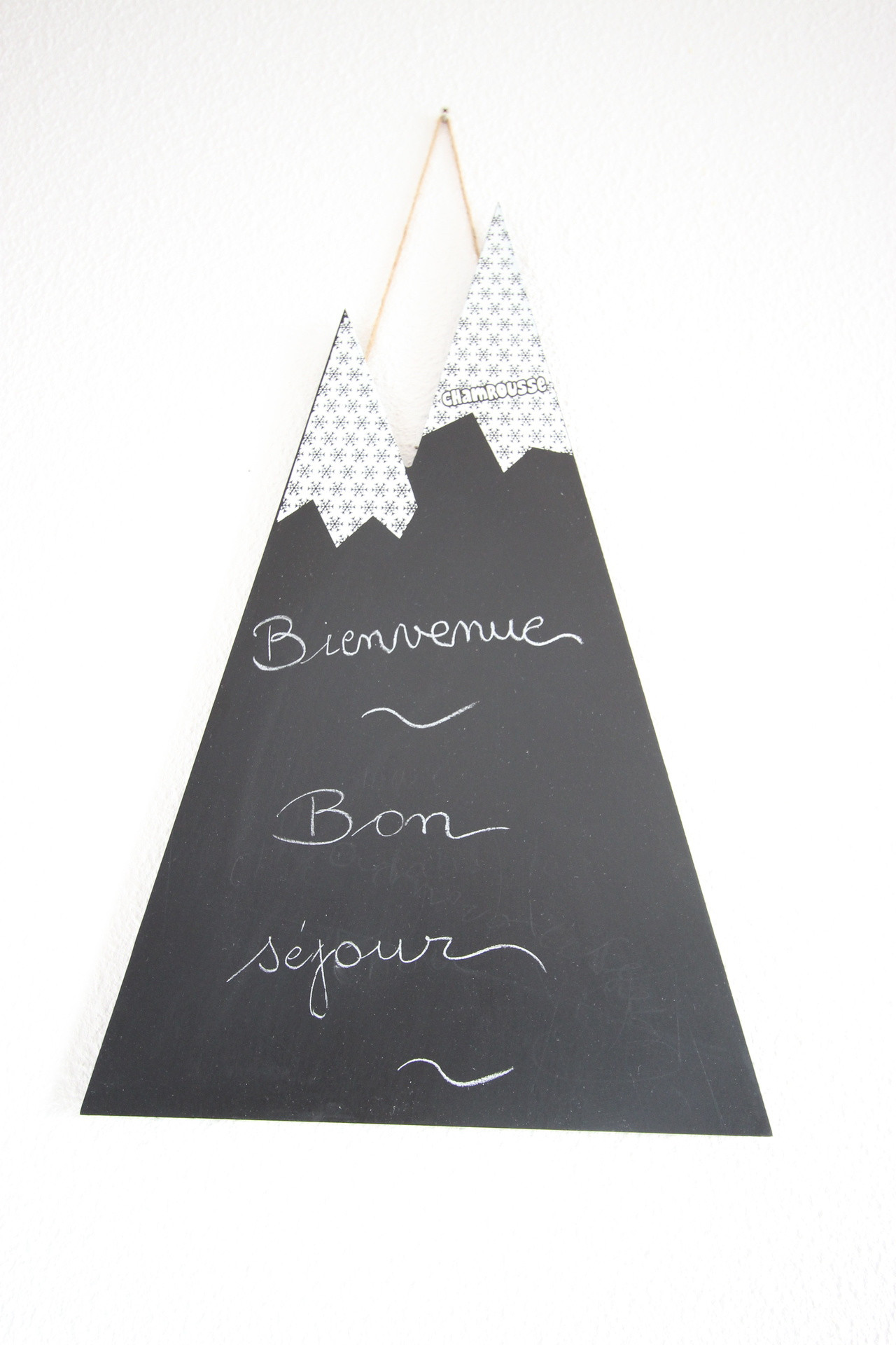 _lv_images__lot_0016190421_13_5819153 _lv_images__lot_0016190421_13_5819153