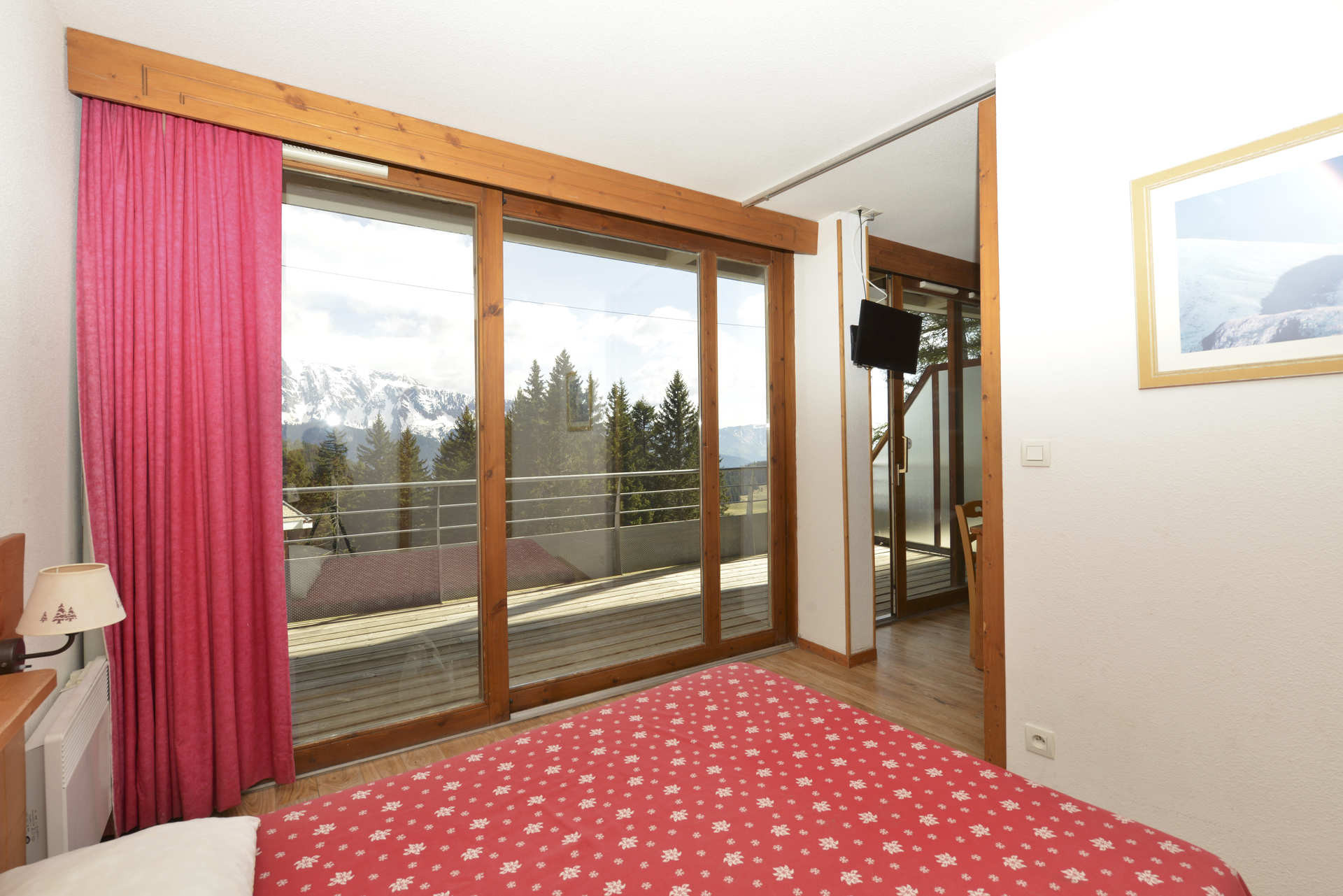 _lv_images__lot_0016190422_06_6061852 _lv_images__lot_0016190422_06_6061852