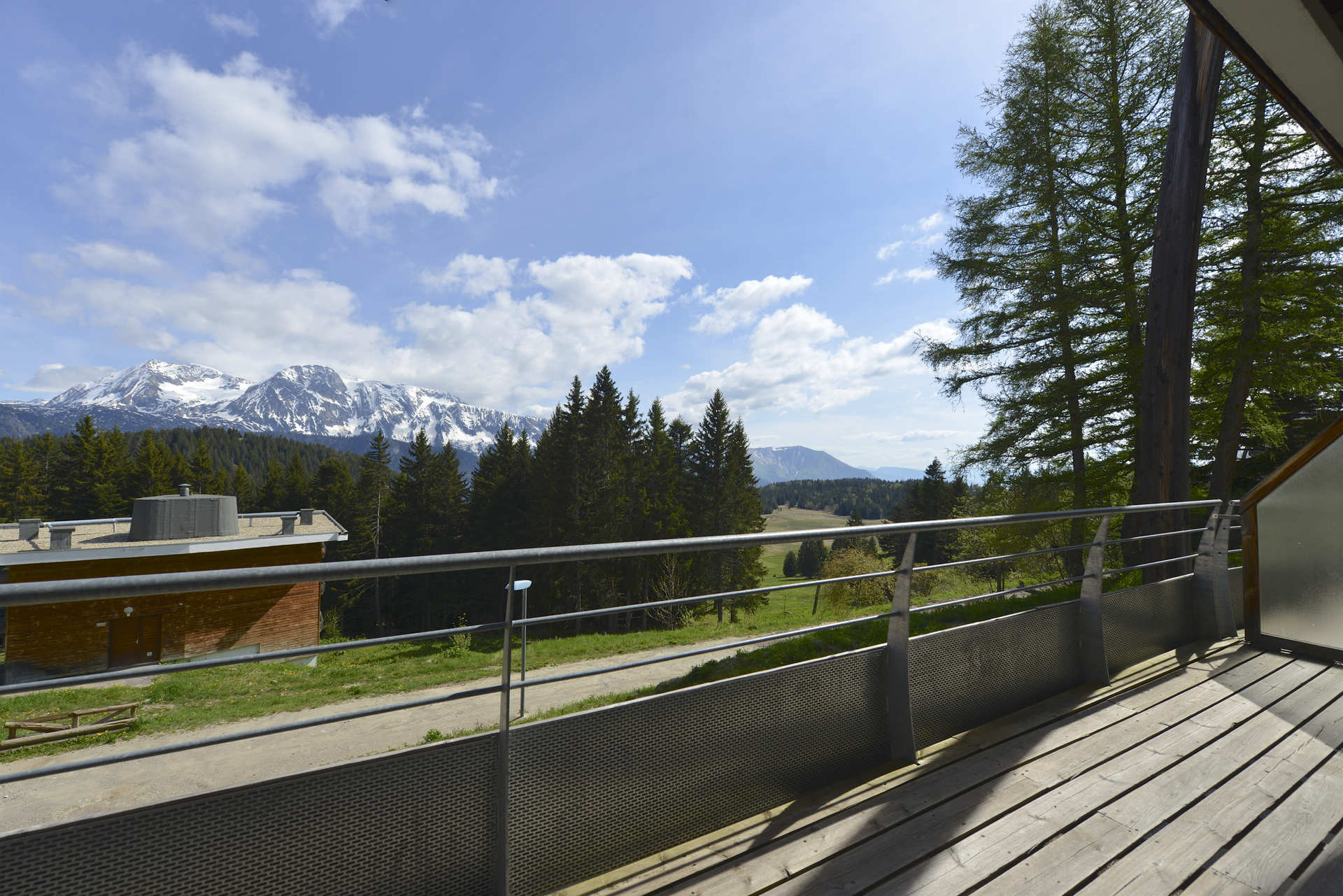 _lv_images__lot_0016190422_08_6378586