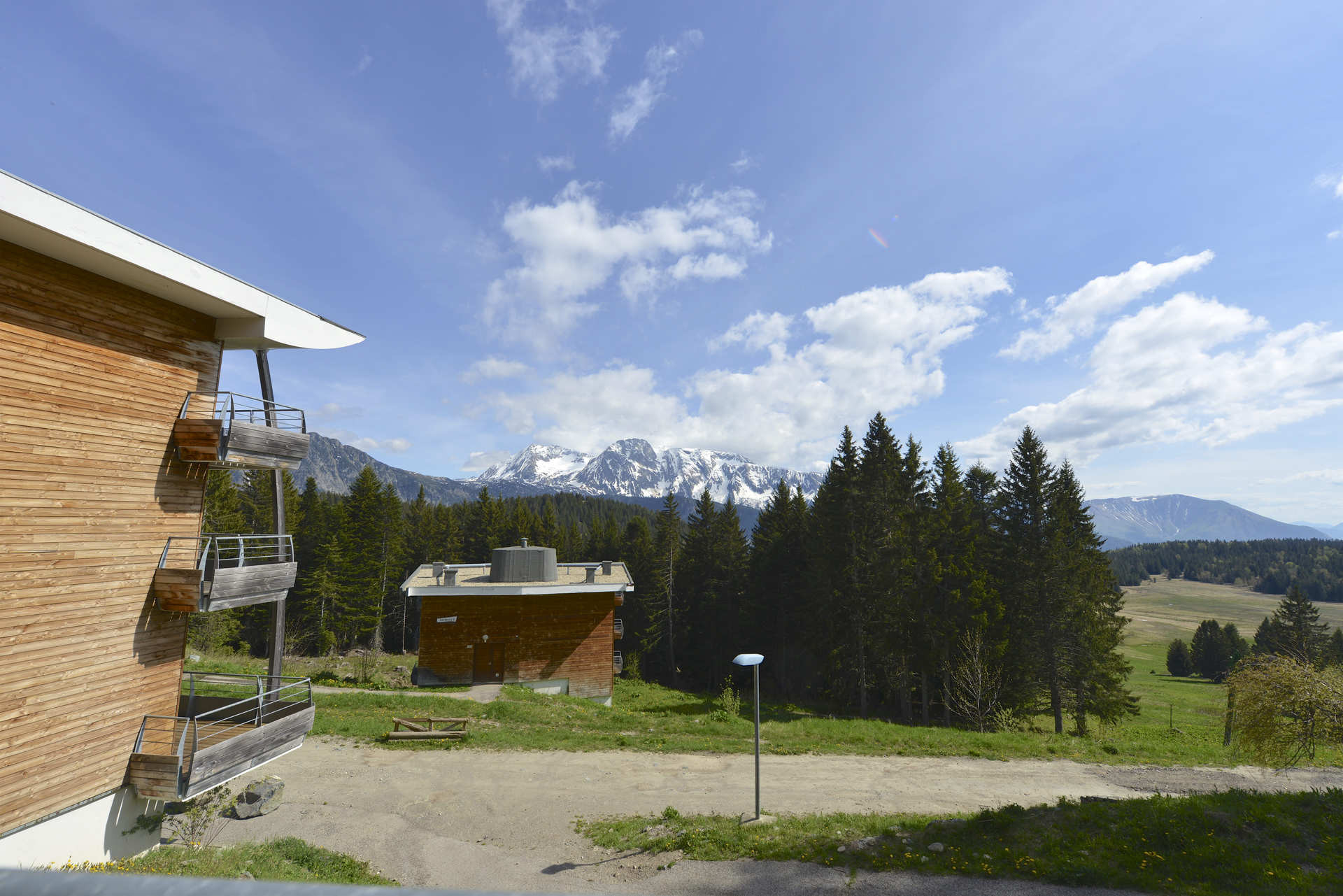 _lv_images__lot_0016190422_15_6061860 _lv_images__lot_0016190422_15_6061860