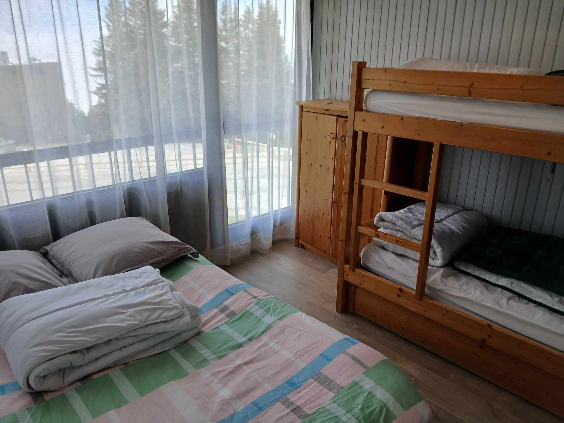 _lv_images__lot_0016190428_02_5974712 _lv_images__lot_0016190428_02_5974712