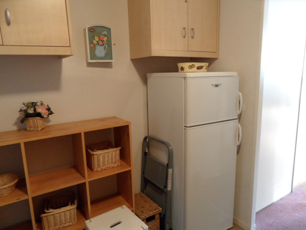 _lv_images__lot_0016190438_06_6047129 _lv_images__lot_0016190438_06_6047129