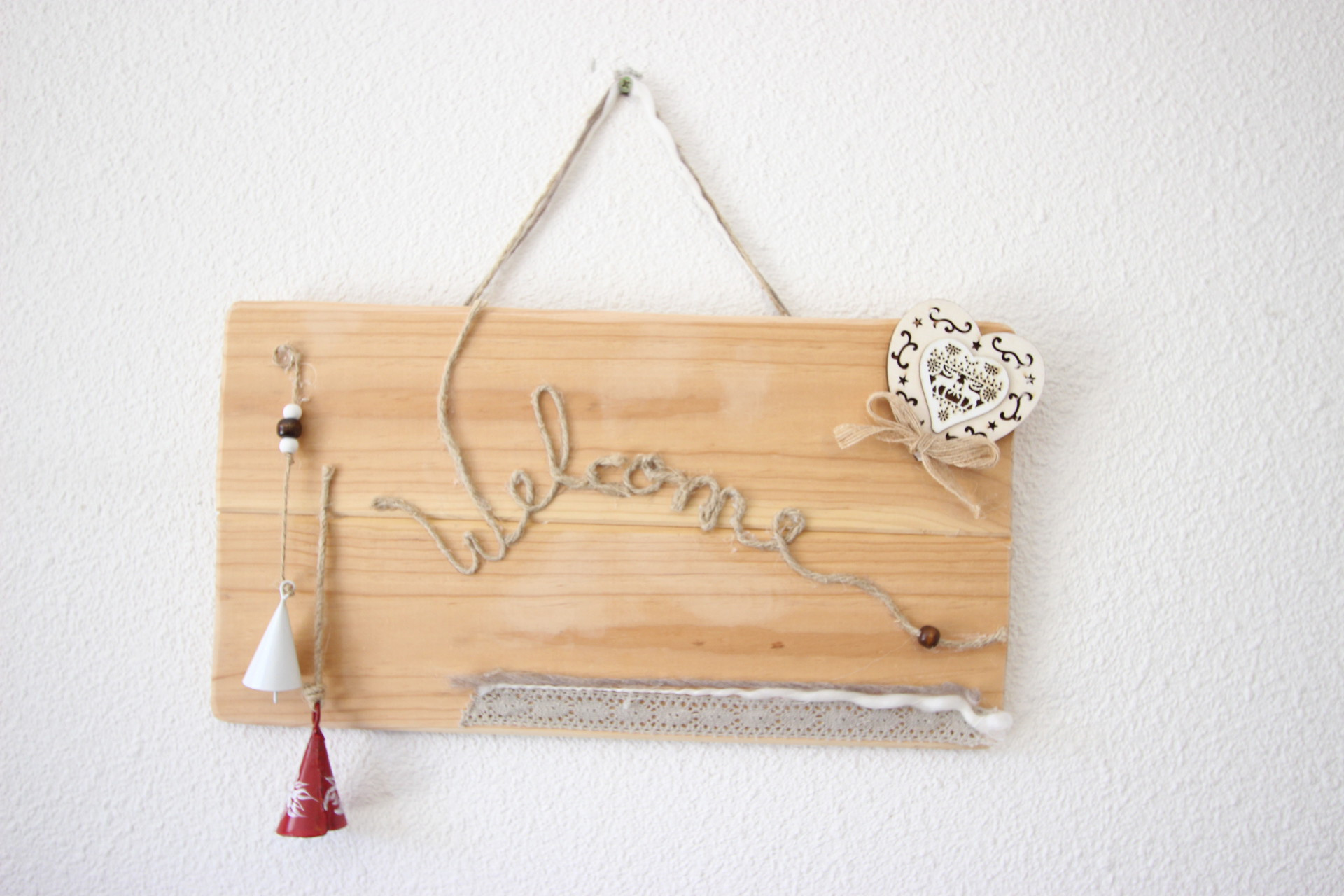 _lv_images__lot_0016190439_05_5684153 _lv_images__lot_0016190439_05_5684153