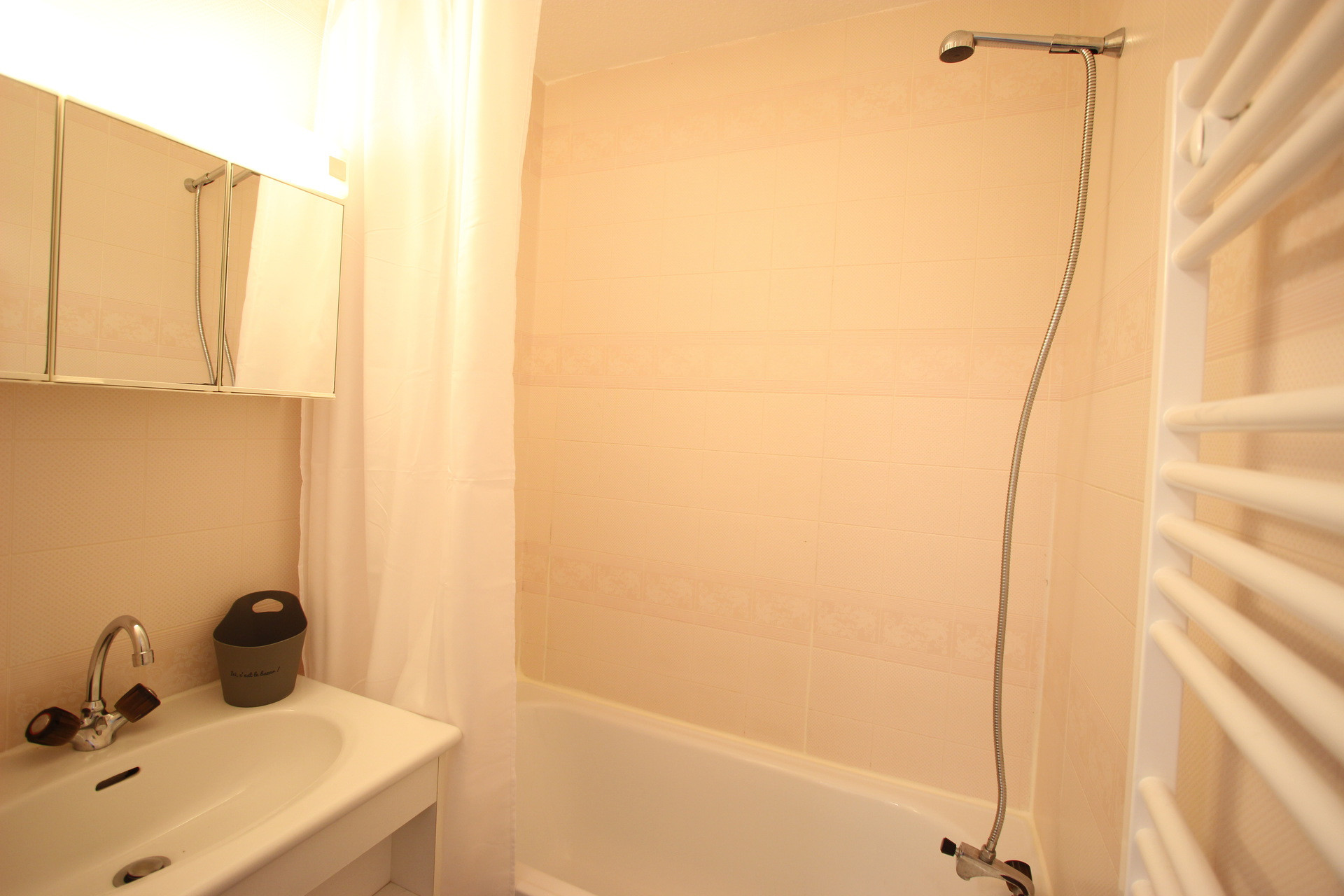 _lv_images__lot_0016190439_08_5702565 _lv_images__lot_0016190439_08_5702565