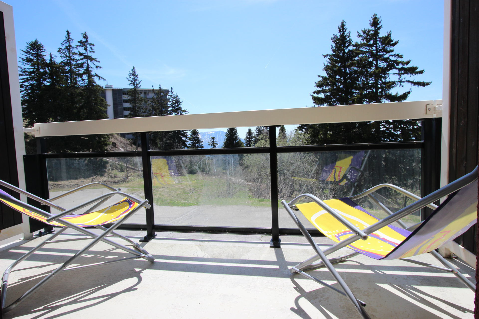 _lv_images__lot_0016190439_09_6094919