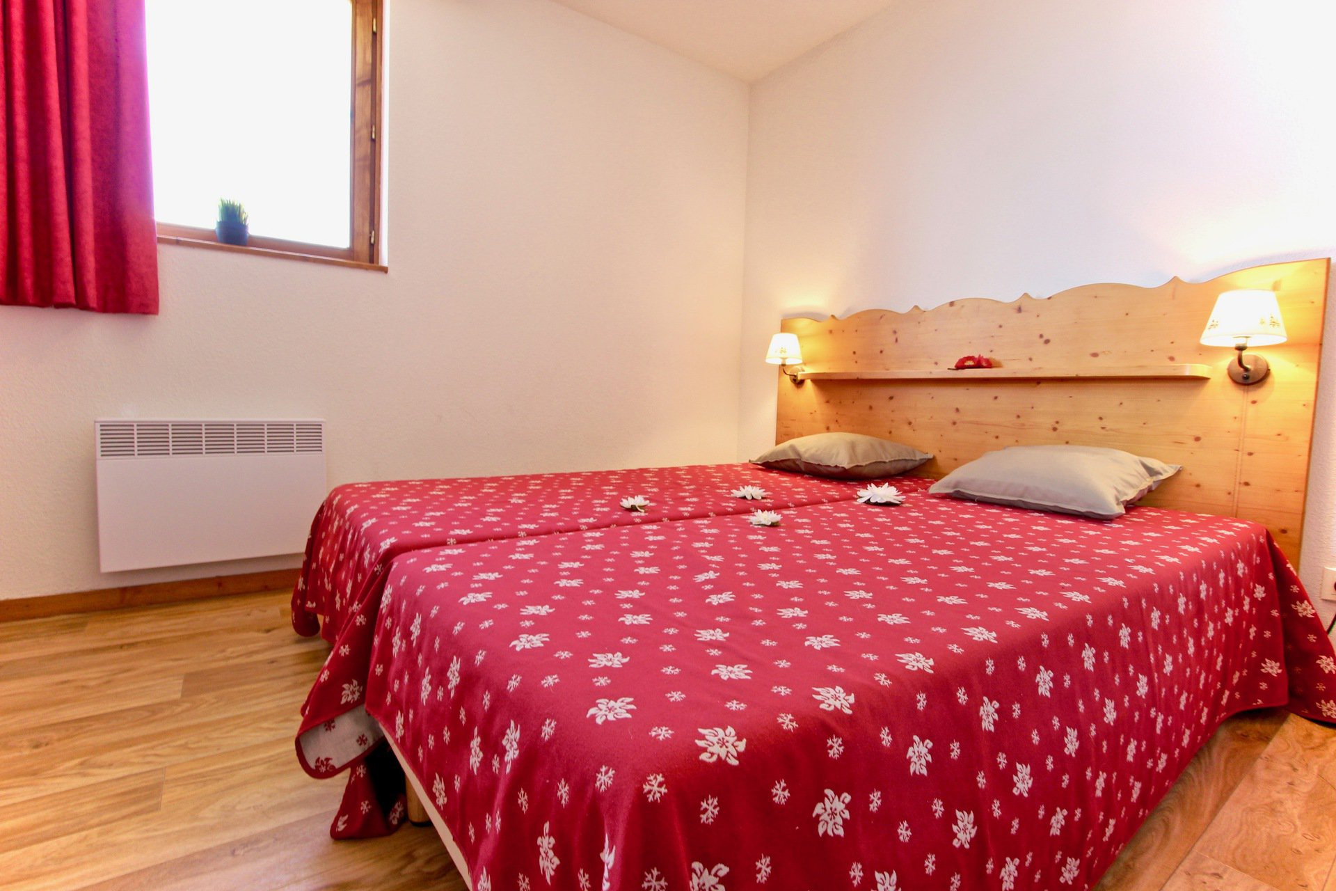 _lv_images__lot_0016190451_02_5701909 _lv_images__lot_0016190451_02_5701909