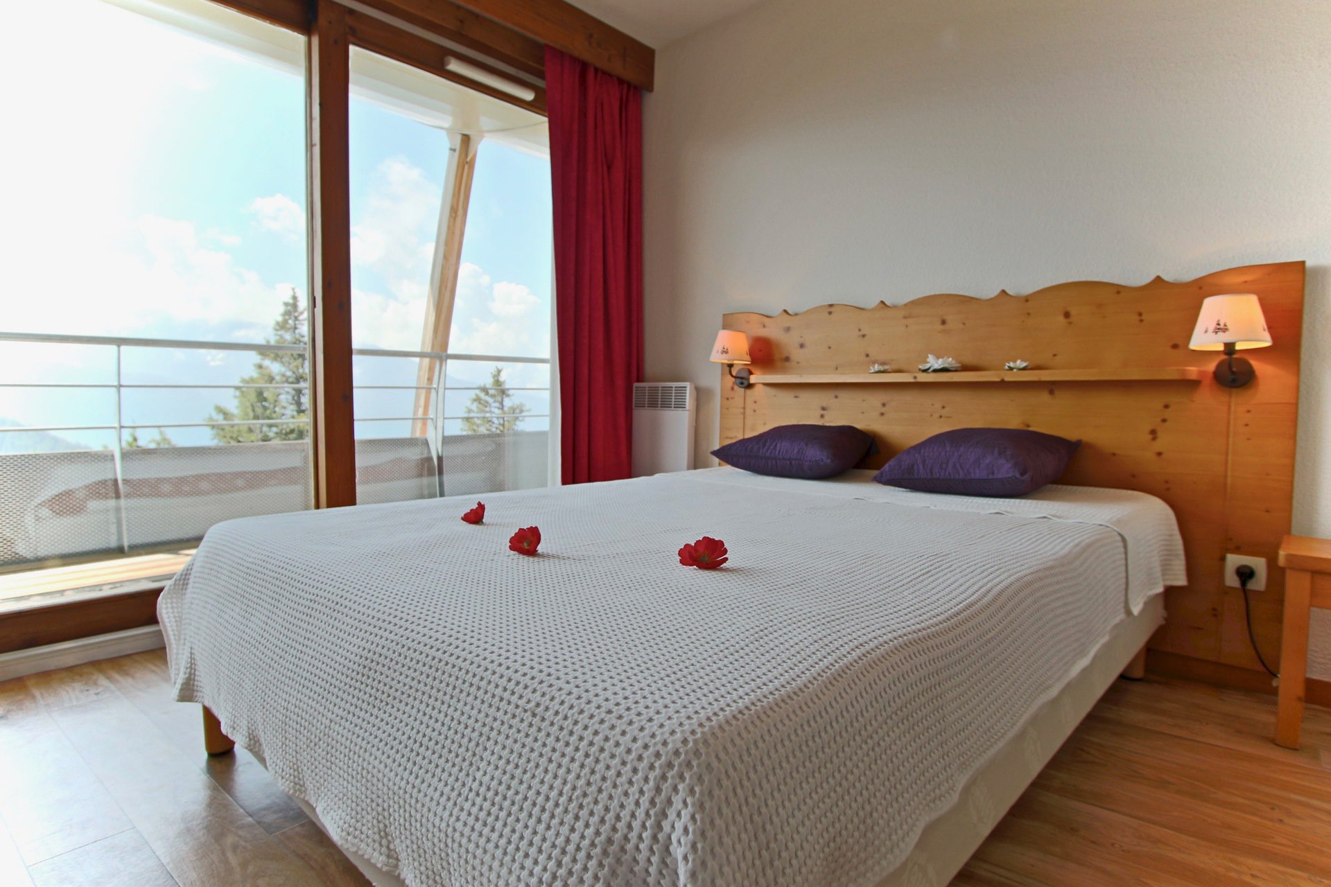 _lv_images__lot_0016190451_04_5698971 _lv_images__lot_0016190451_04_5698971