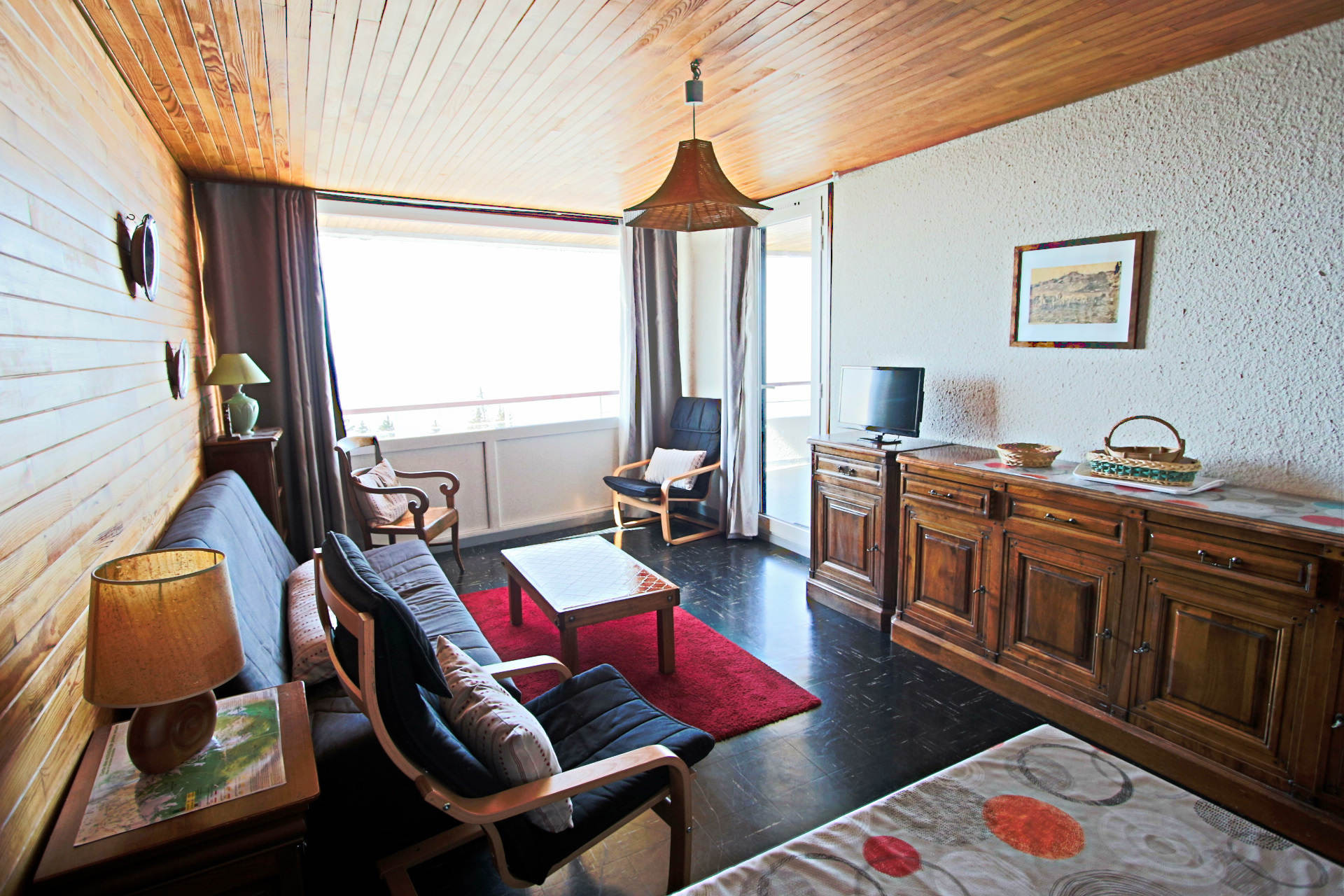 _lv_images__lot_0016190452_01_5699538 _lv_images__lot_0016190452_01_5699538