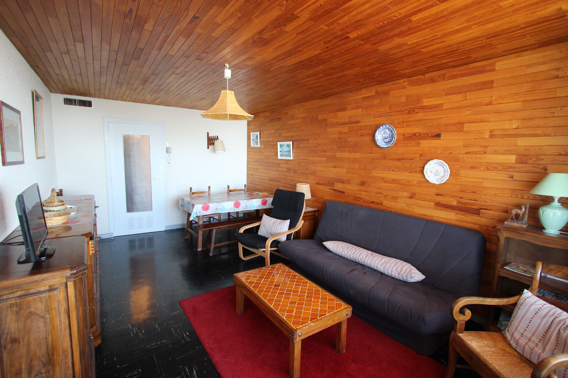 _lv_images__lot_0016190452_02_5684064 _lv_images__lot_0016190452_02_5684064