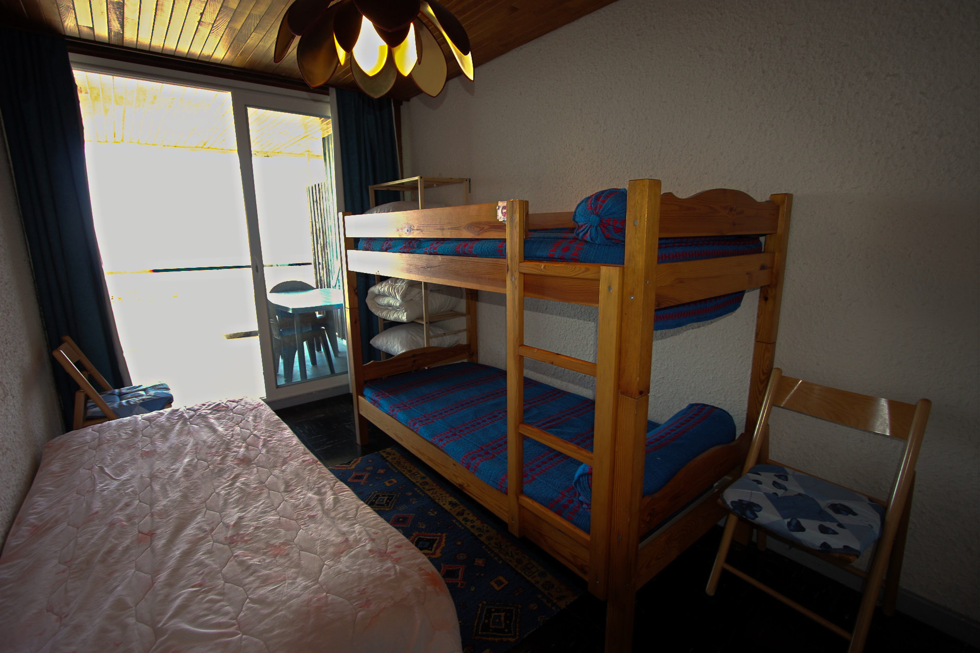 _lv_images__lot_0016190452_03_5711260 _lv_images__lot_0016190452_03_5711260