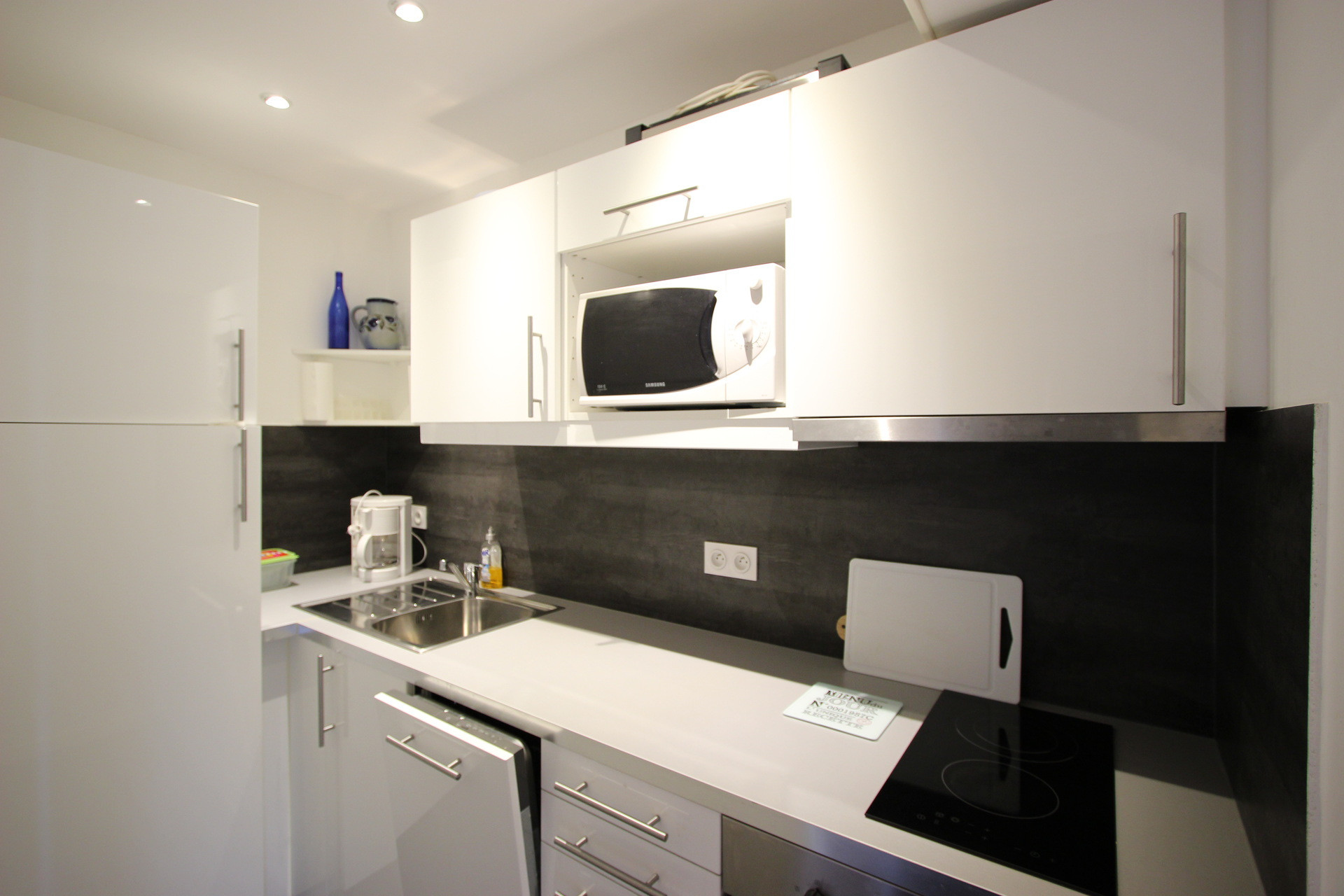 _lv_images__lot_0016190452_04_5711261 _lv_images__lot_0016190452_04_5711261