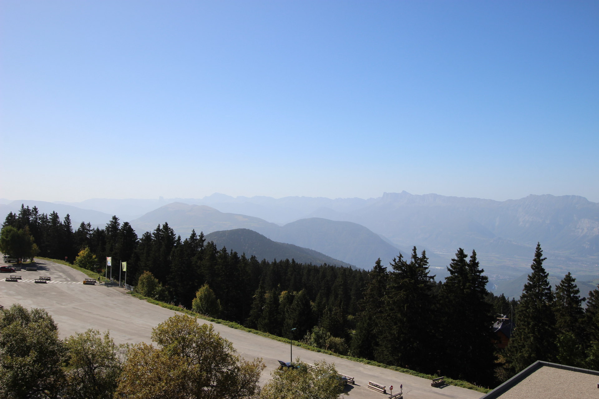 _lv_images__lot_0016190452_07_5711264 _lv_images__lot_0016190452_07_5711264