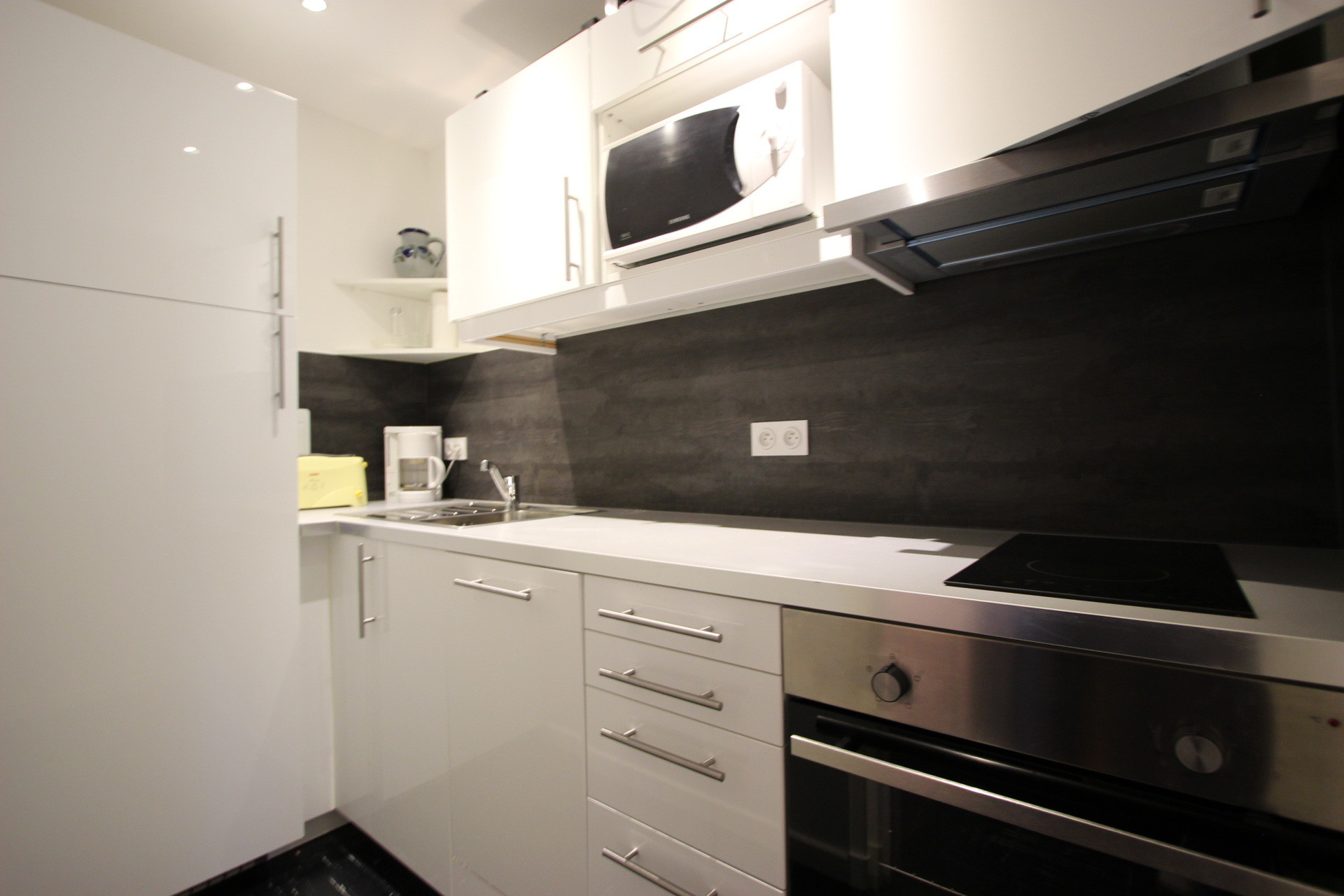 _lv_images__lot_0016190452_08_5699545 _lv_images__lot_0016190452_08_5699545