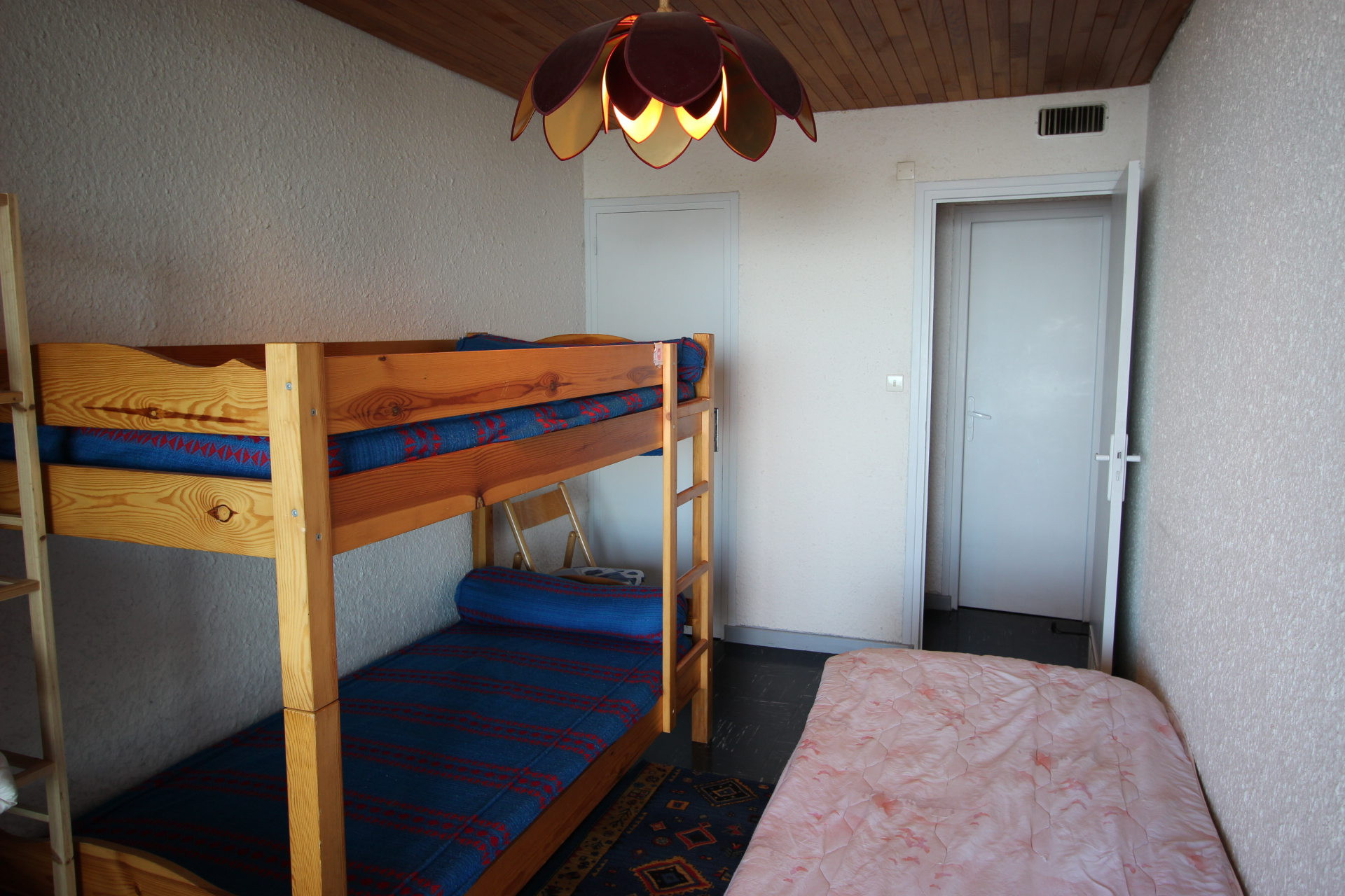 _lv_images__lot_0016190452_09_5699546 _lv_images__lot_0016190452_09_5699546