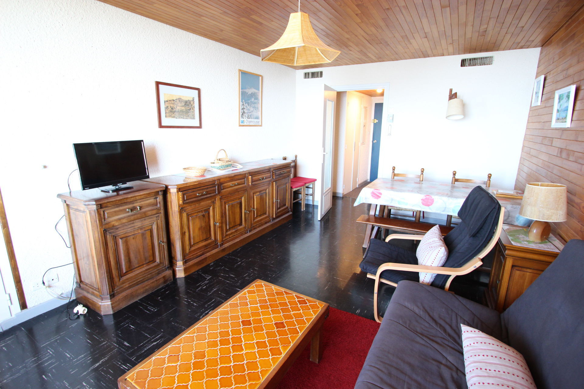 _lv_images__lot_0016190452_10_5903911 _lv_images__lot_0016190452_10_5903911