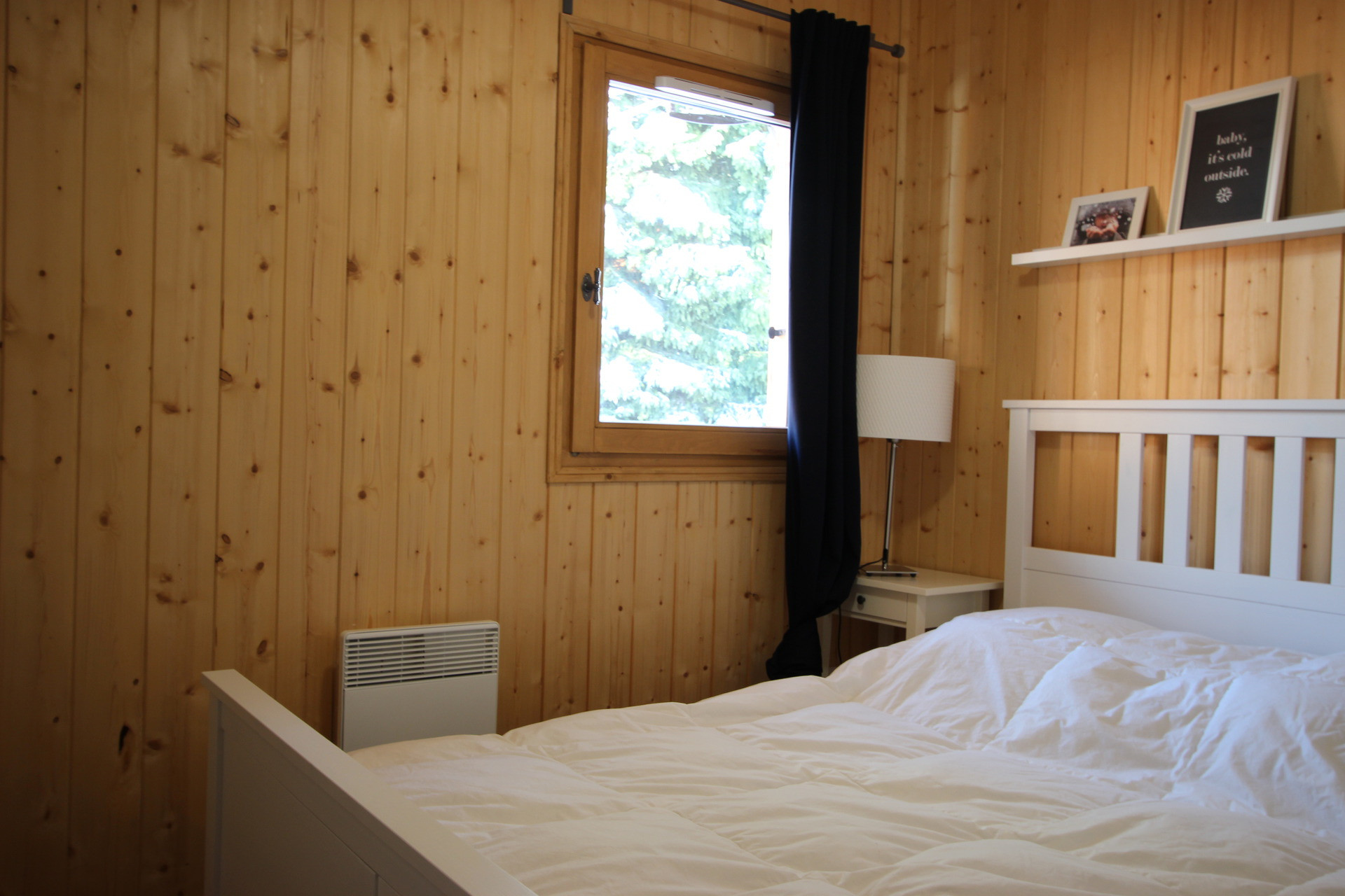 _lv_images__lot_0016190454_05_6045445