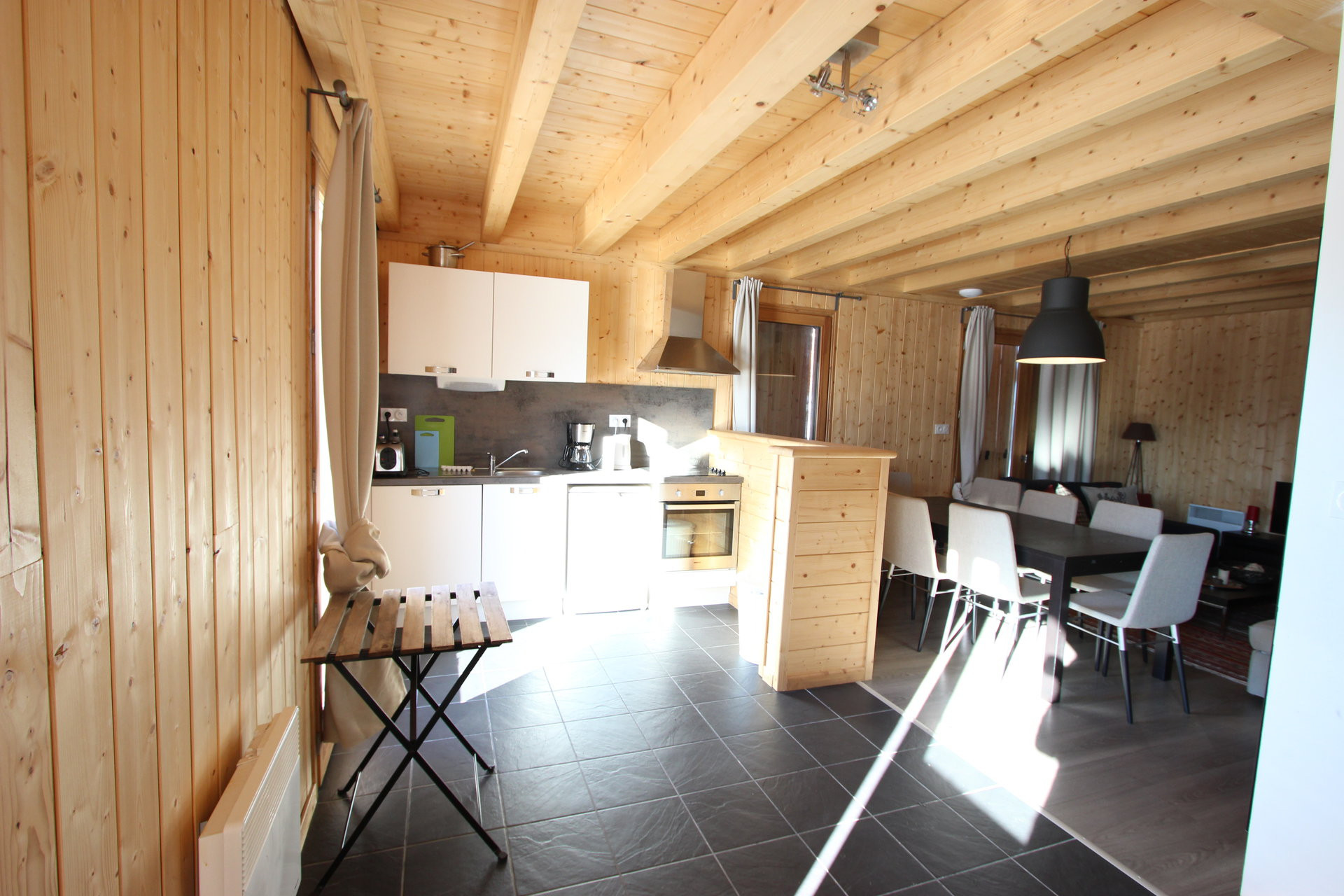 _lv_images__lot_0016190454_09_5846411 _lv_images__lot_0016190454_09_5846411