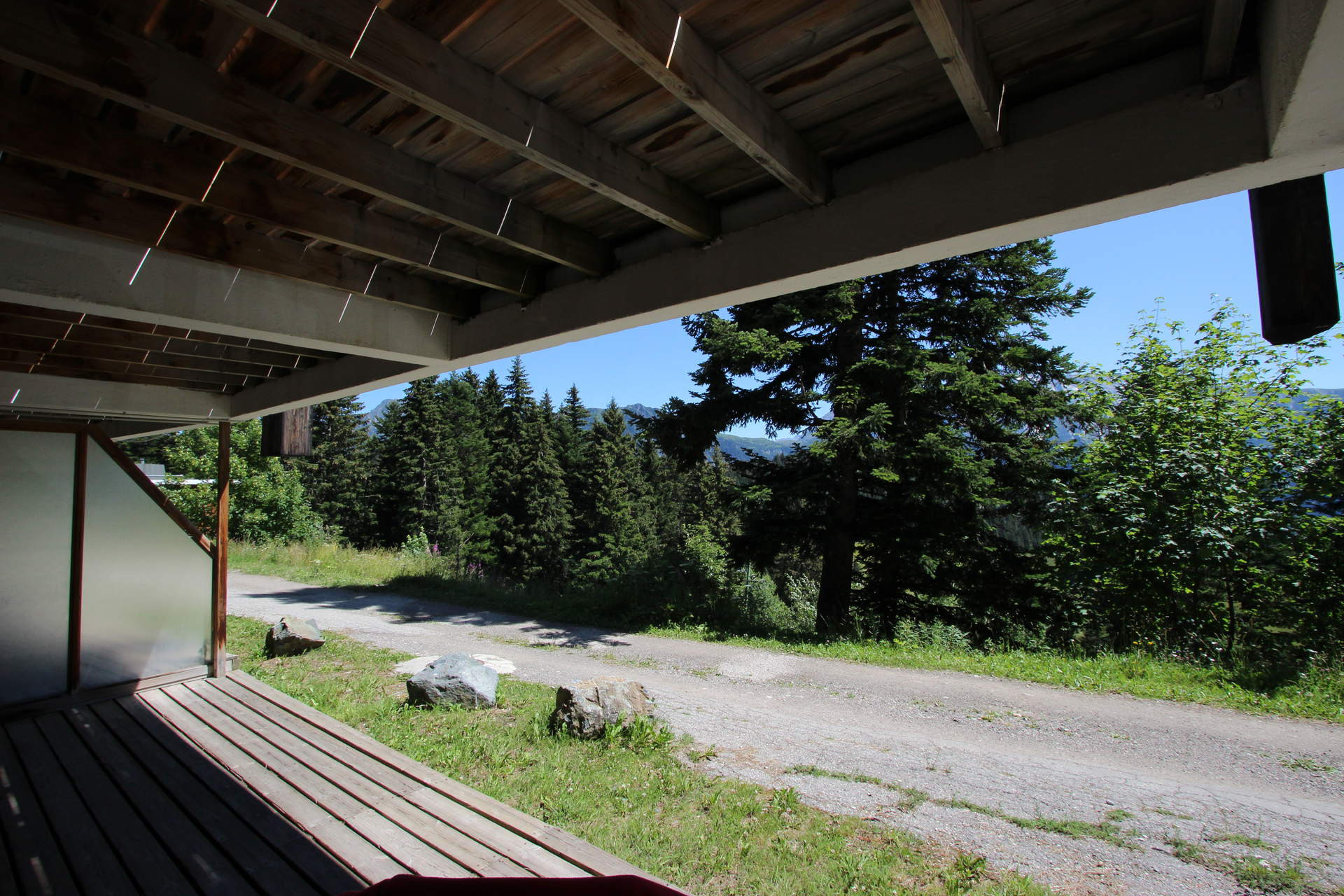 _lv_images__lot_0016190460_06_5627444