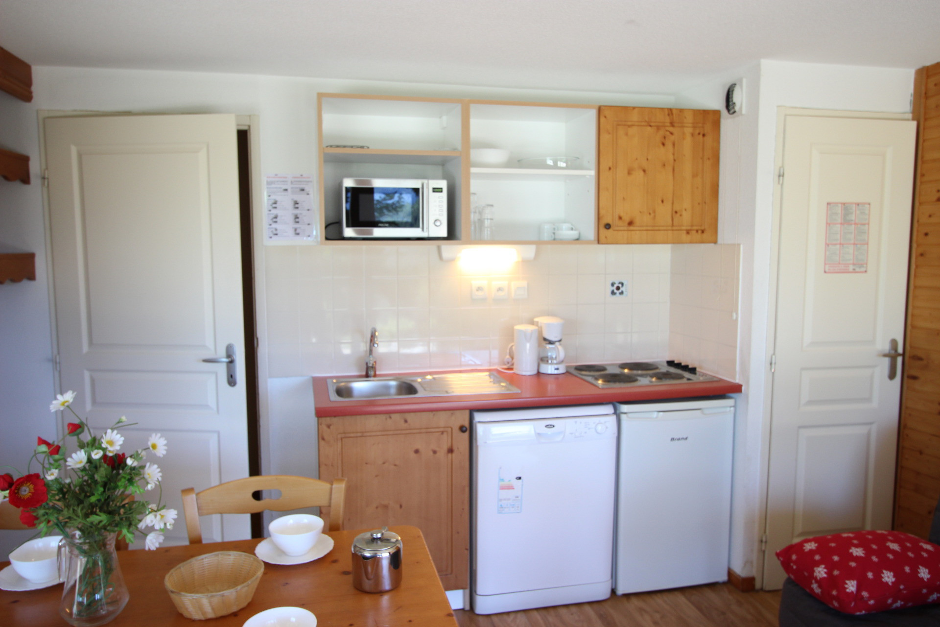 _lv_images__lot_0016190460_08_5627446