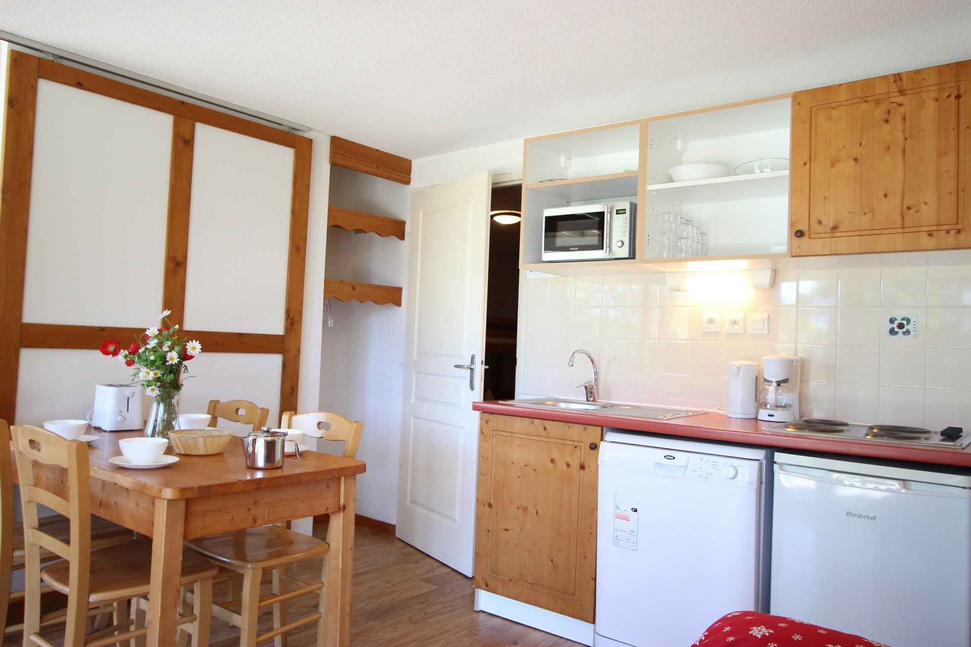 _lv_images__lot_0016190460_09_5627447