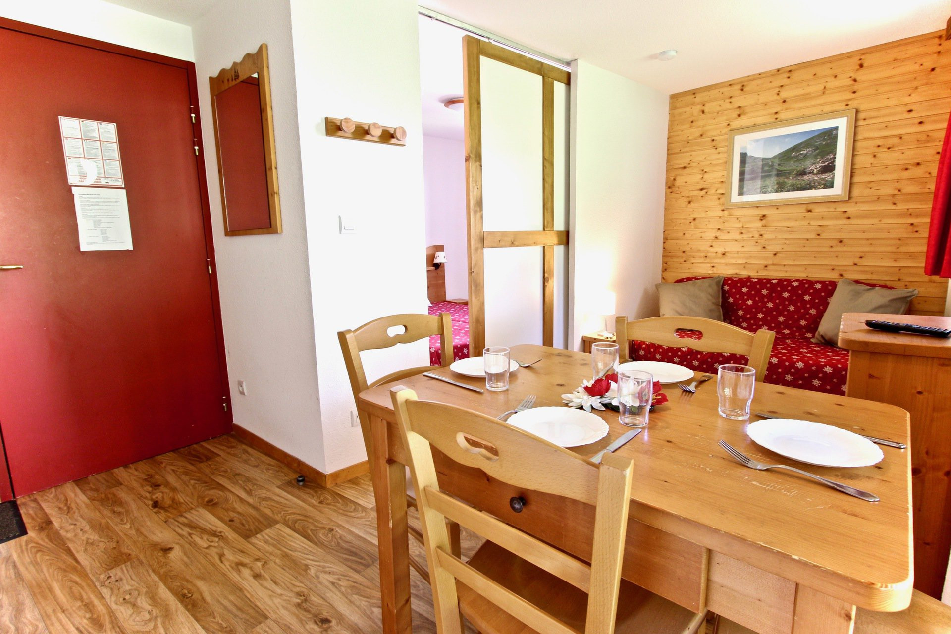 _lv_images__lot_0016190466_08_6004546 _lv_images__lot_0016190466_08_6004546