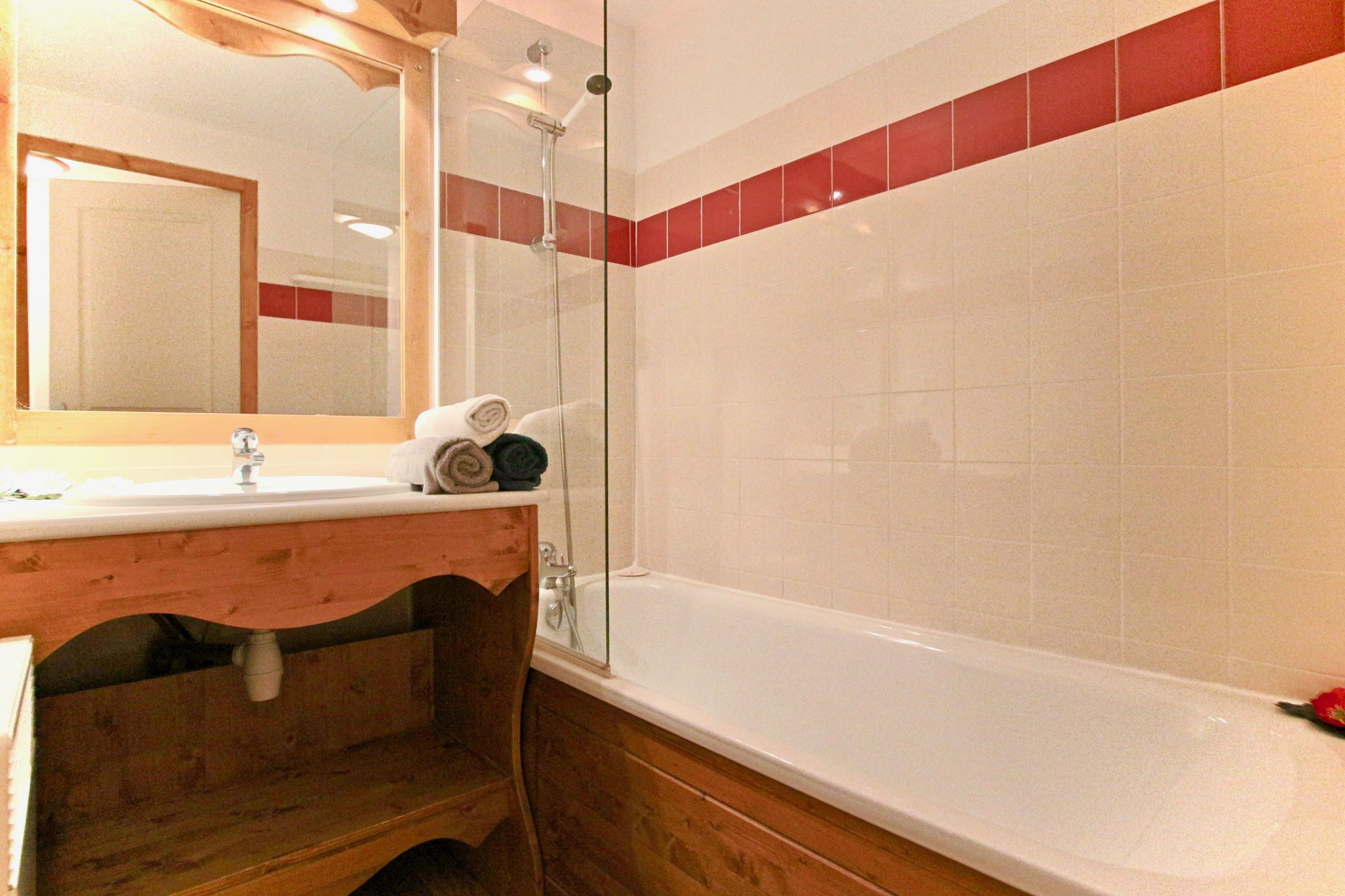 _lv_images__lot_0016190466_09_5674944 _lv_images__lot_0016190466_09_5674944