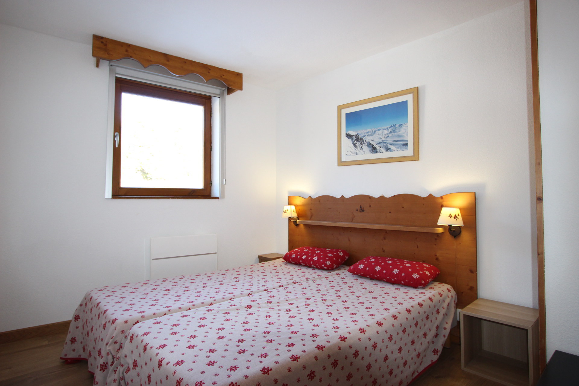 _lv_images__lot_0016190469_05_5702252 _lv_images__lot_0016190469_05_5702252