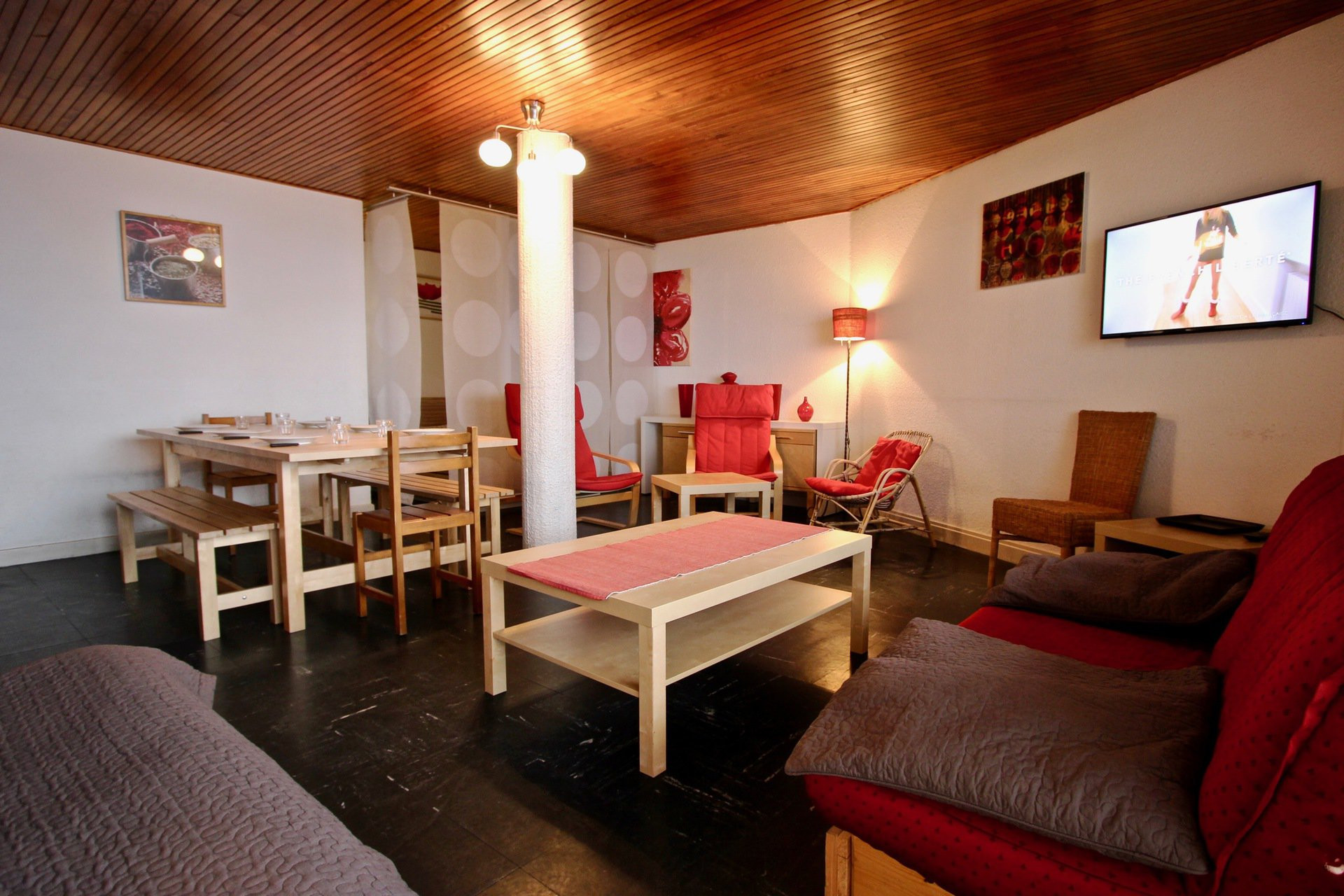 _lv_images__lot_0016190470_02_5701557 _lv_images__lot_0016190470_02_5701557