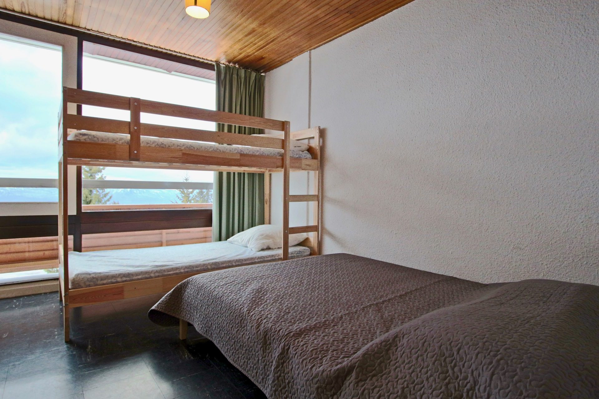 _lv_images__lot_0016190470_04_5698629 _lv_images__lot_0016190470_04_5698629