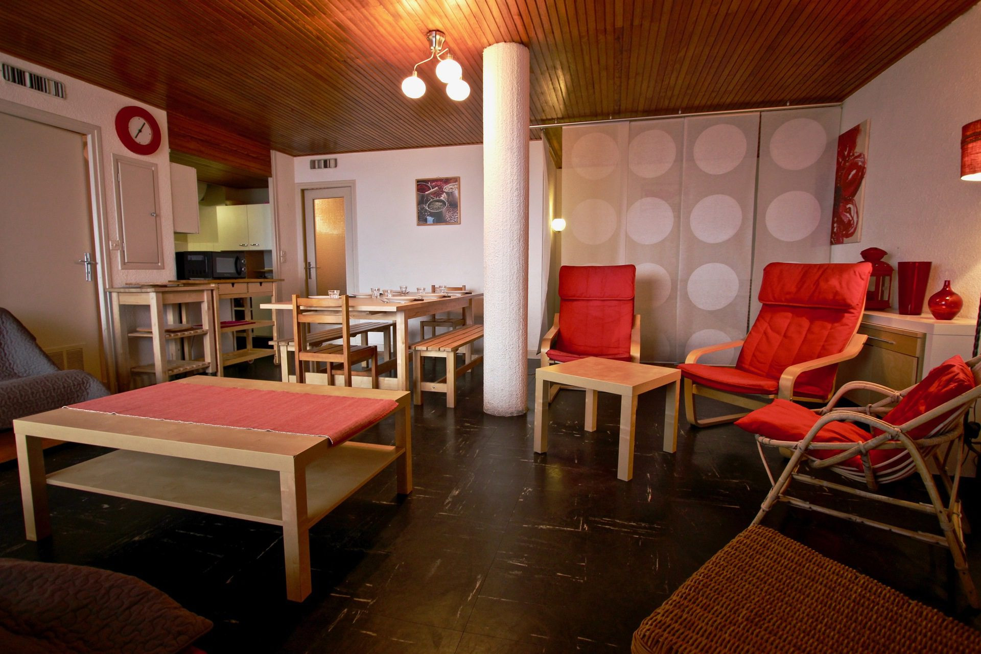 _lv_images__lot_0016190470_06_5926861 _lv_images__lot_0016190470_06_5926861